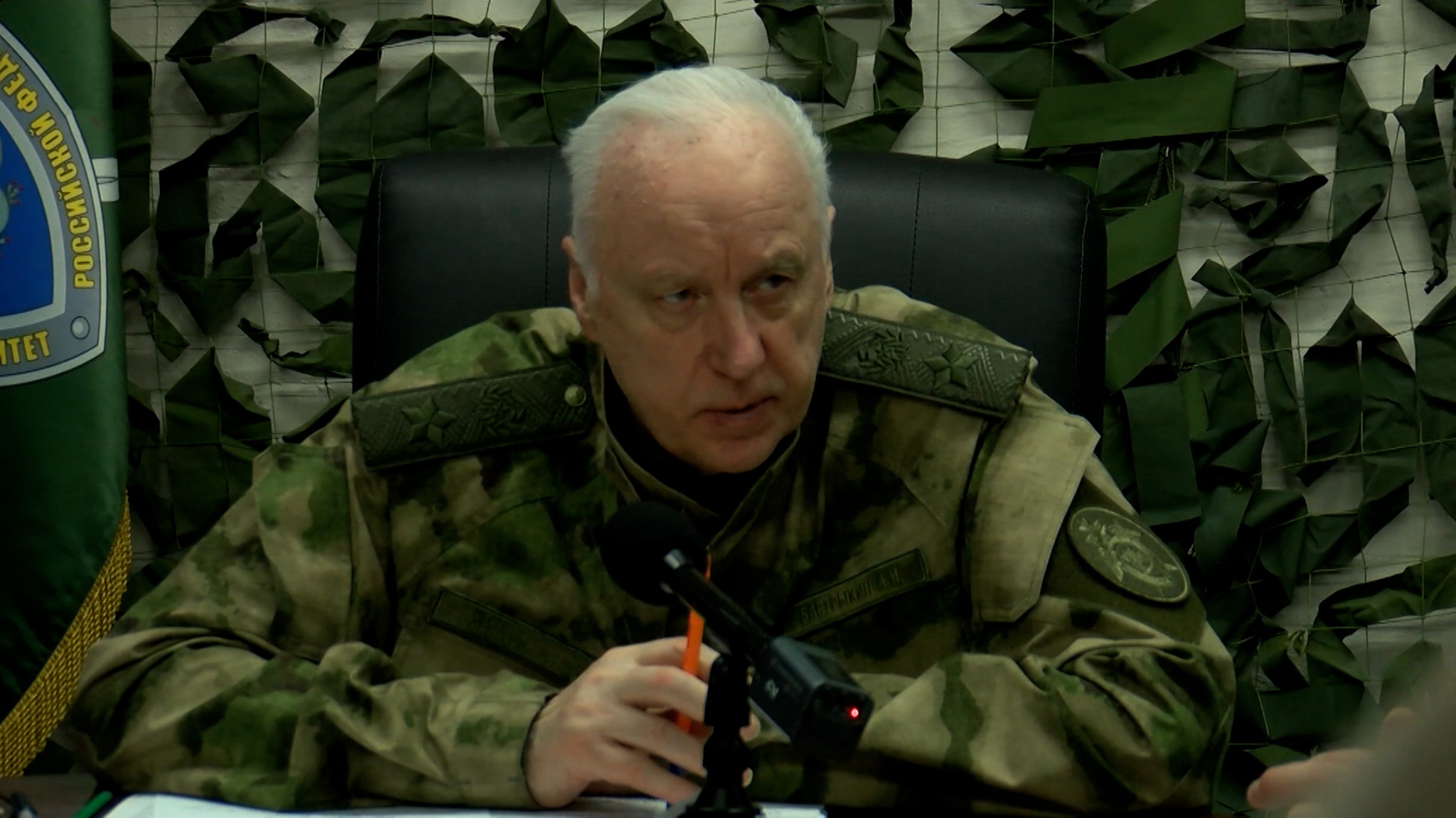 Более 130 ВСУшников осуждены за преступления
