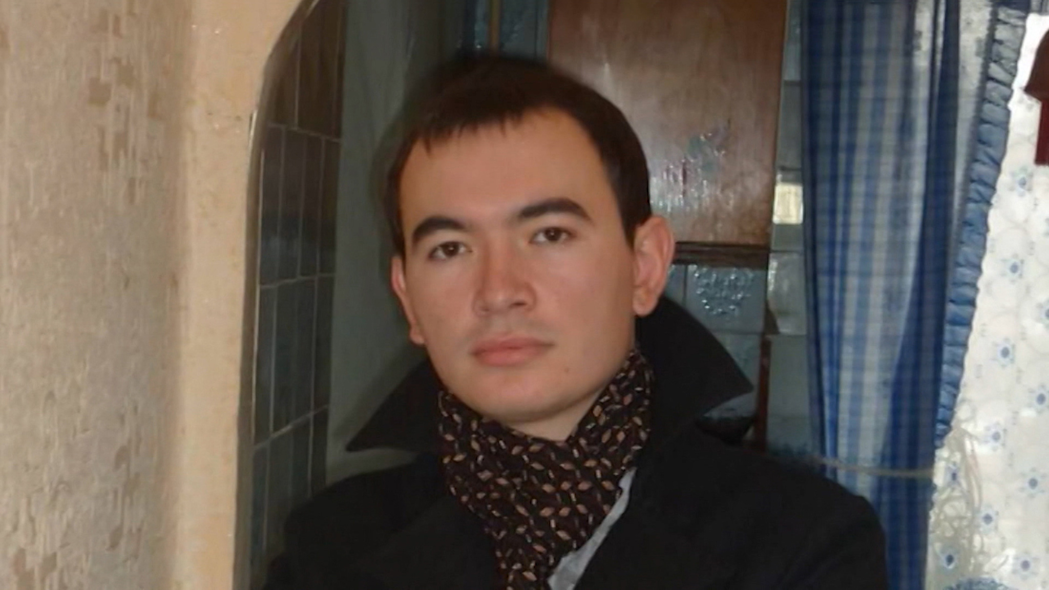 Убийства пенсионеров и участкового расследуют в Екатеринбурге