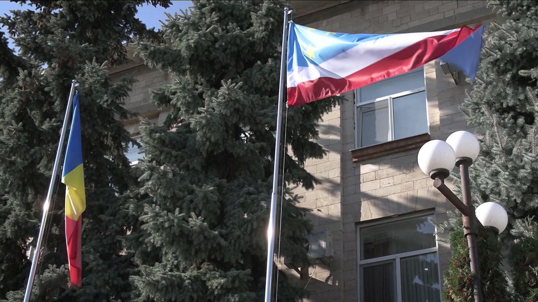 Результаты выборов в Молдавии не порадовали правящую партию