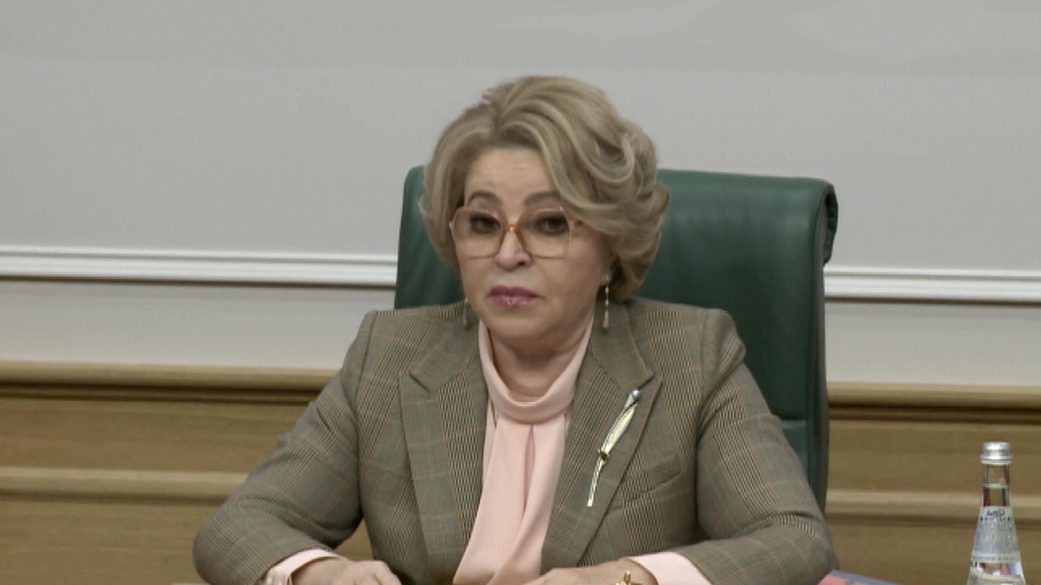Многодетные семьи могут освободить от НДФЛ