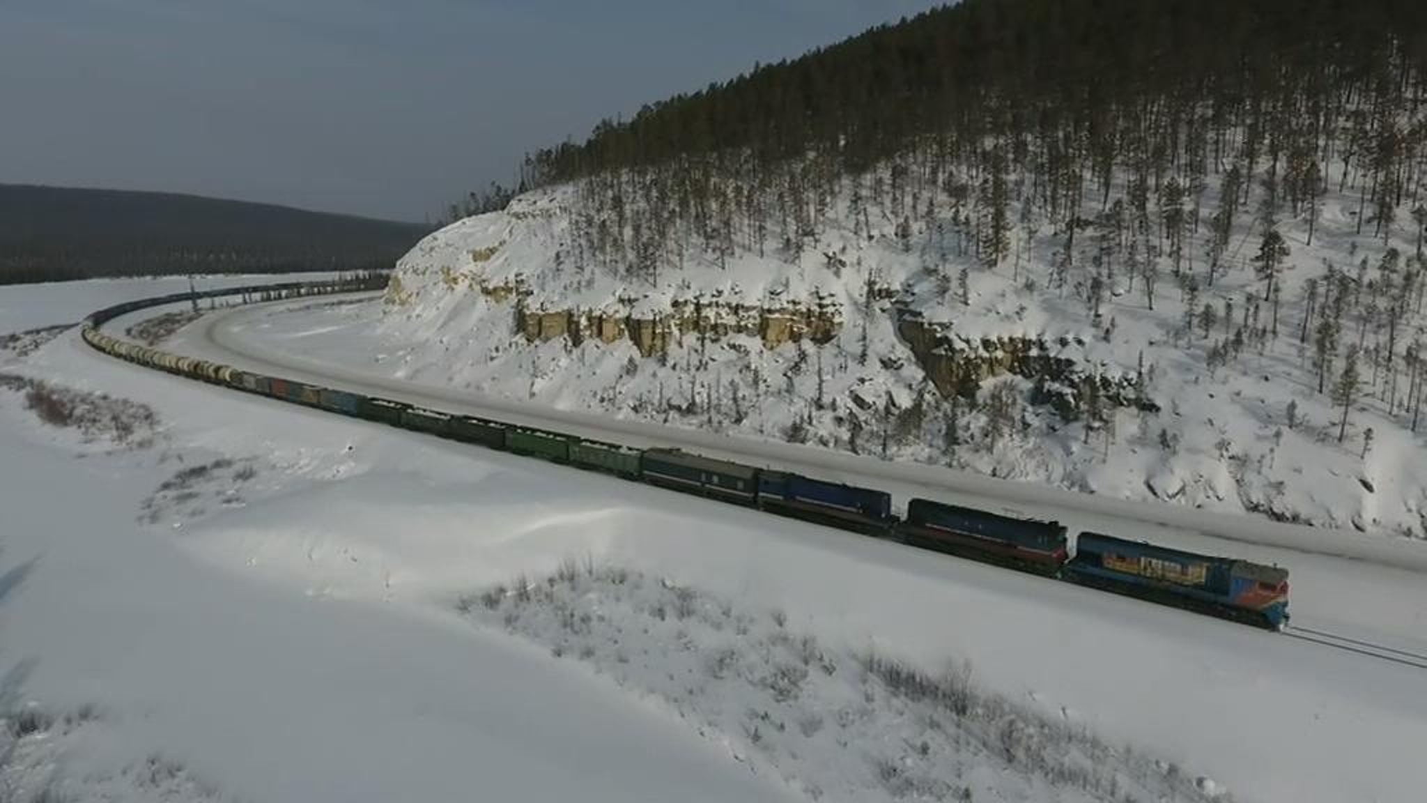 12 ноября на выставке-форуме "Россия" представит свои достижения Республика Саха