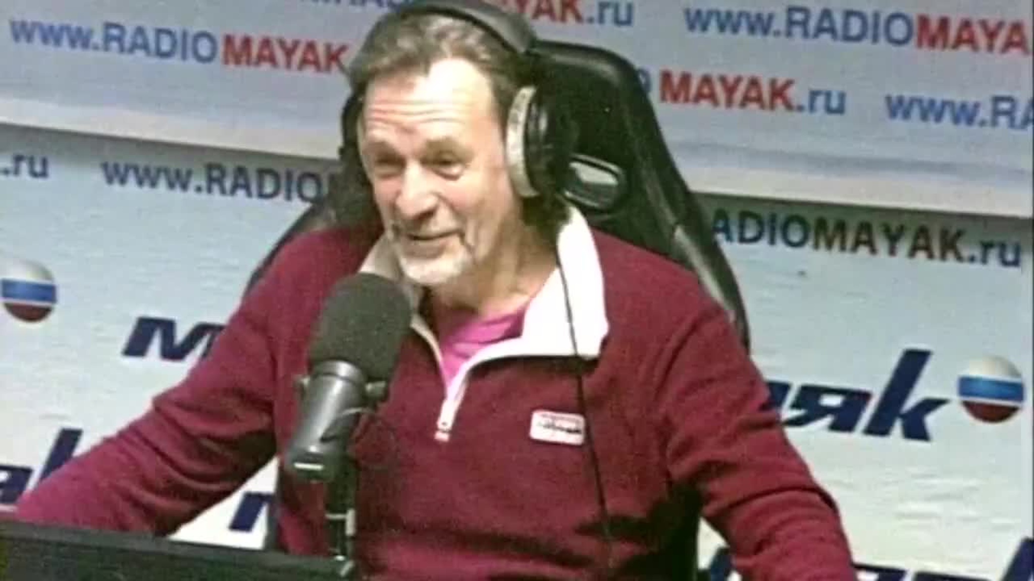 Серпухов: большая история в городском масштабе