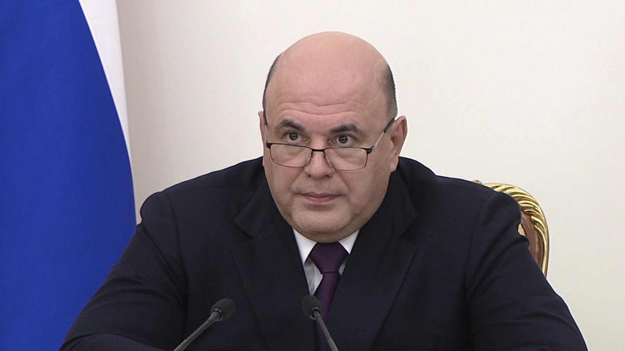 Правительство расширило возможности заключения инвестиционных контрактов