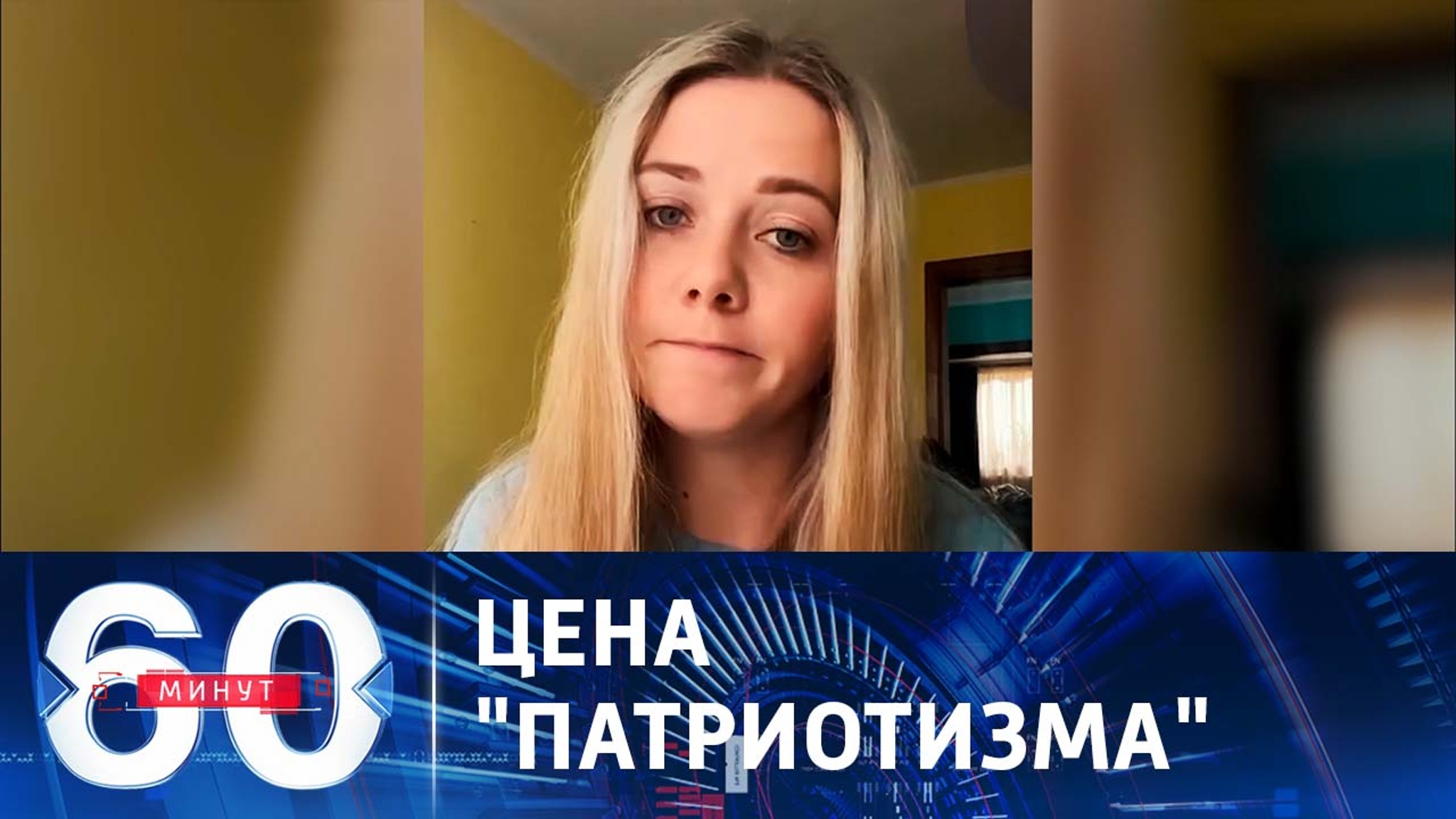 Коррупция в ВСУ процветает даже на линии фронта