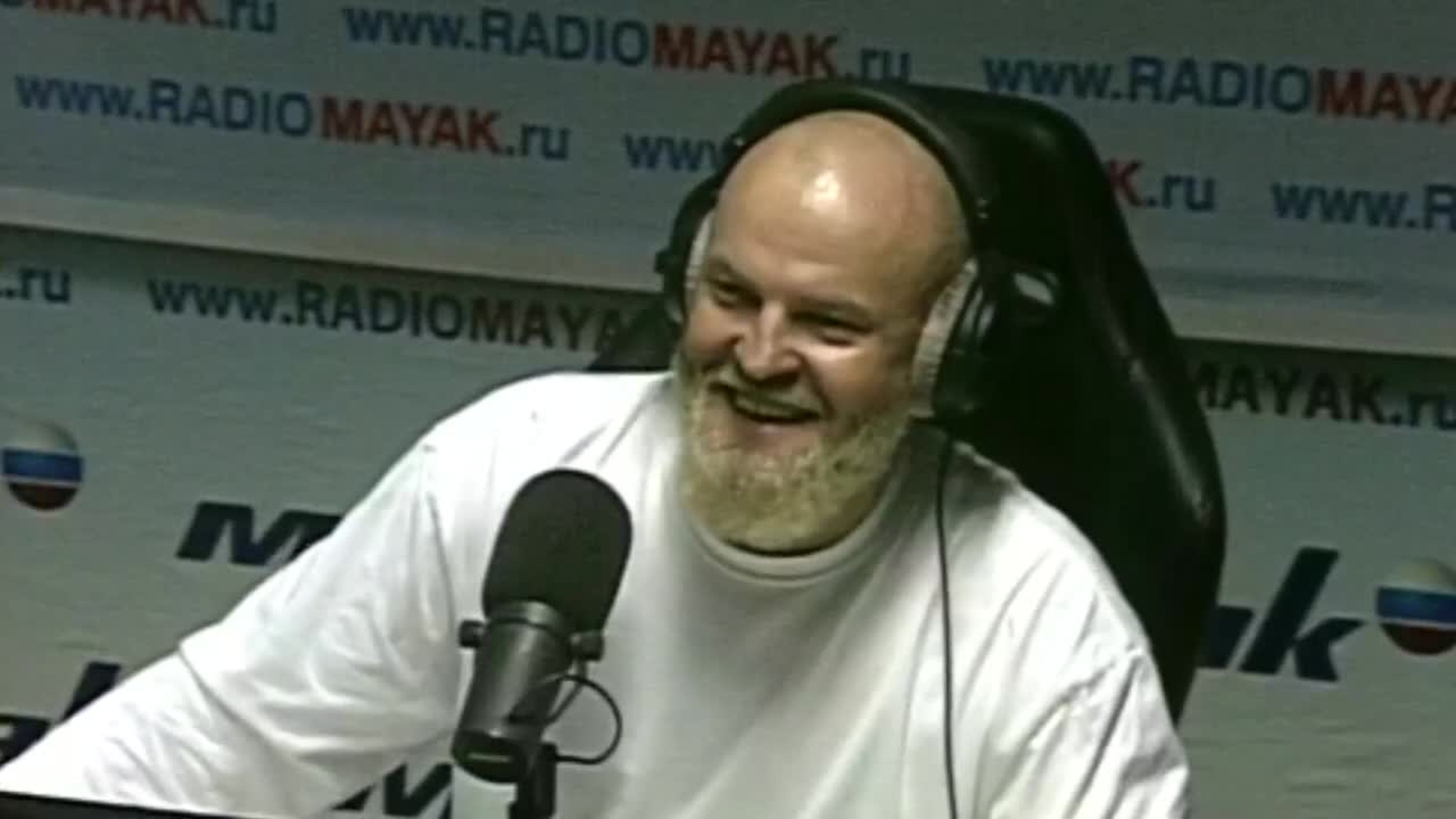 Почему женщин и мужчин нельзя парить одинаково