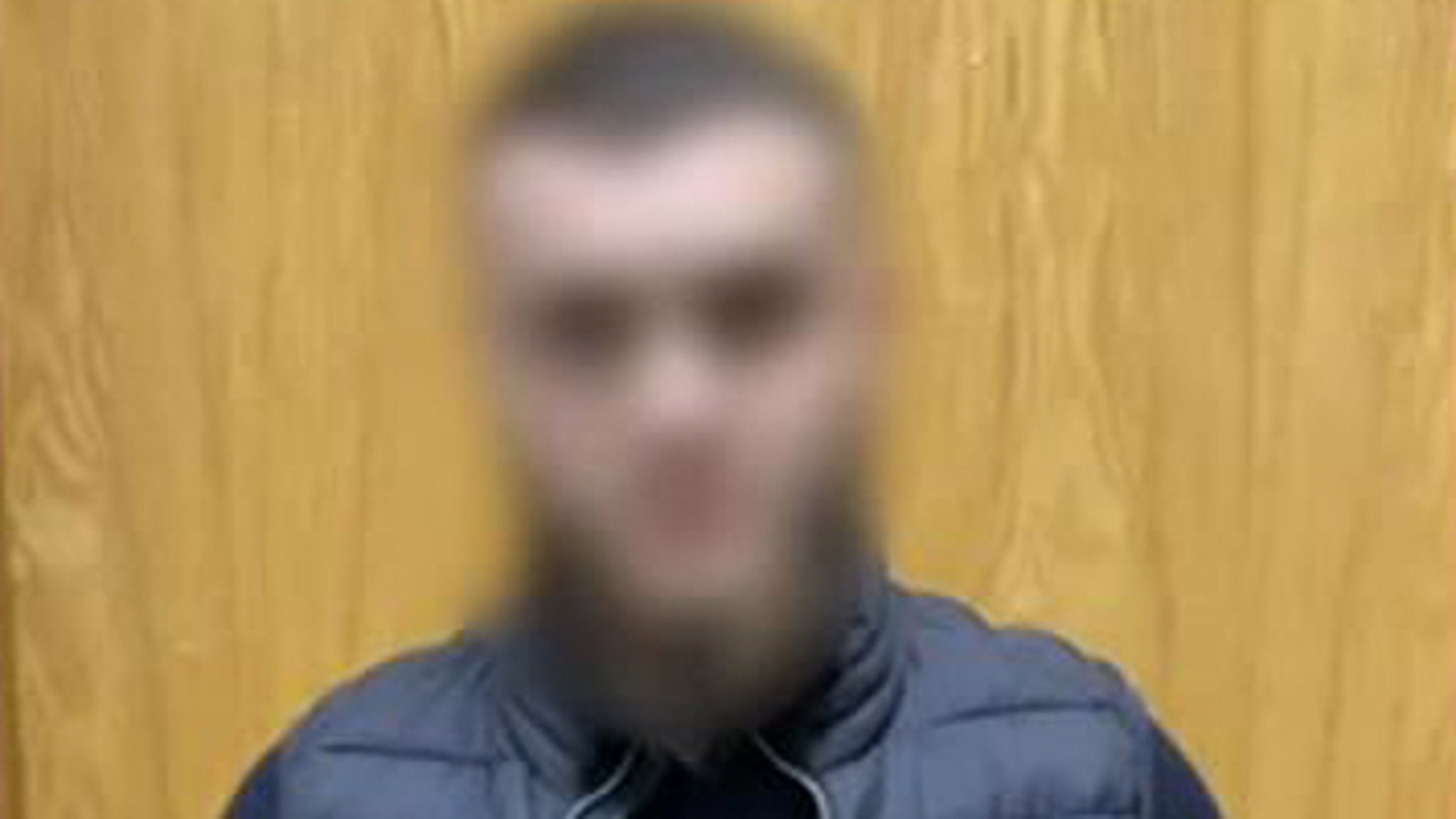 Задержаны виновники стрельбы на свадьбе
