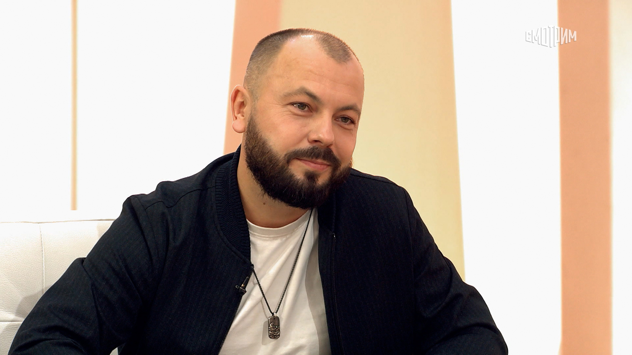 Певец Ярослав Сумишевский о грядущей свадьбе: "Все возможно"