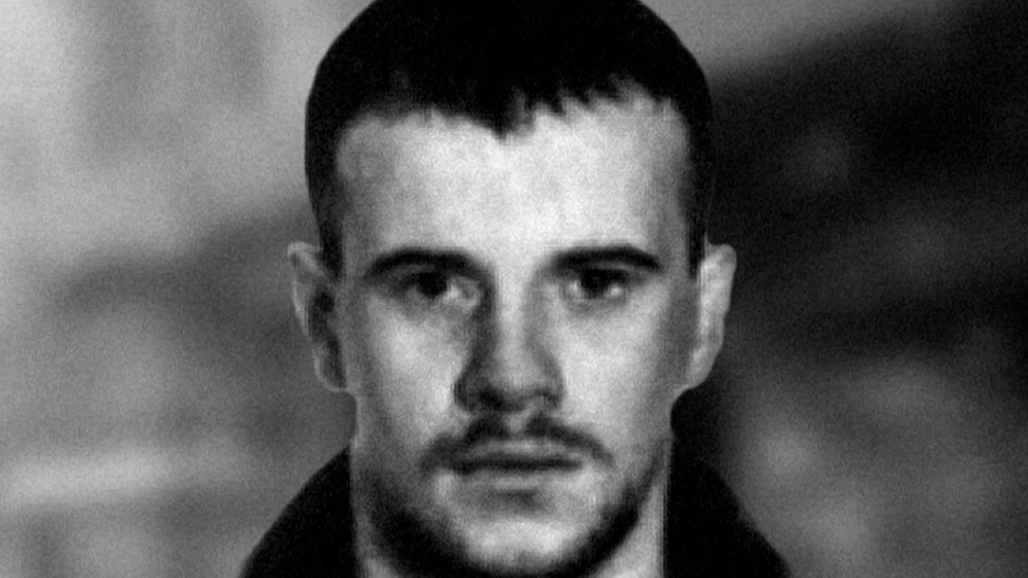 Самый загадочный серийный киллер 90-х выходит из тюрьмы
