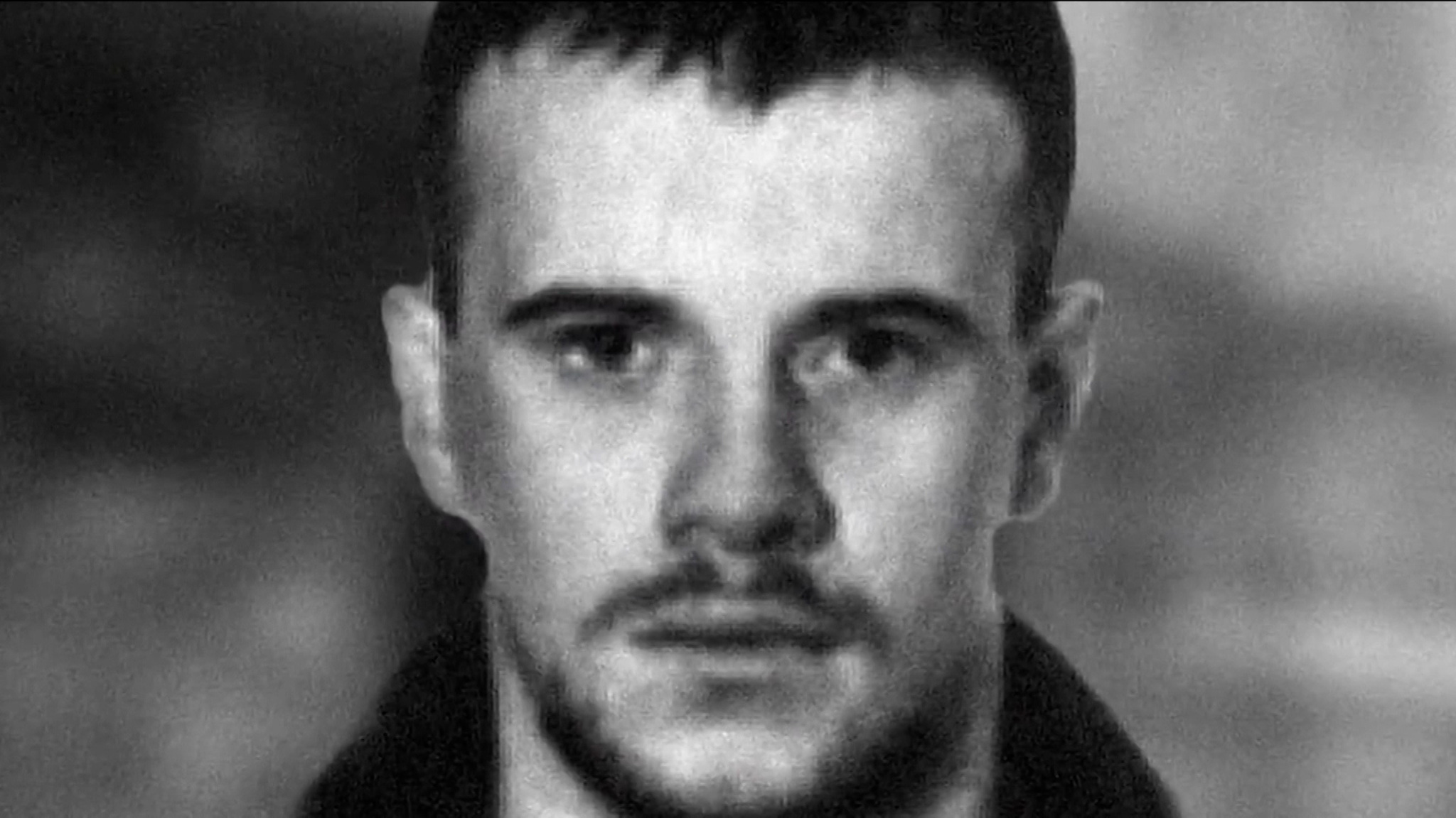 На свободу вышел "терминатор" Ореховской ОПГ из 90-х
