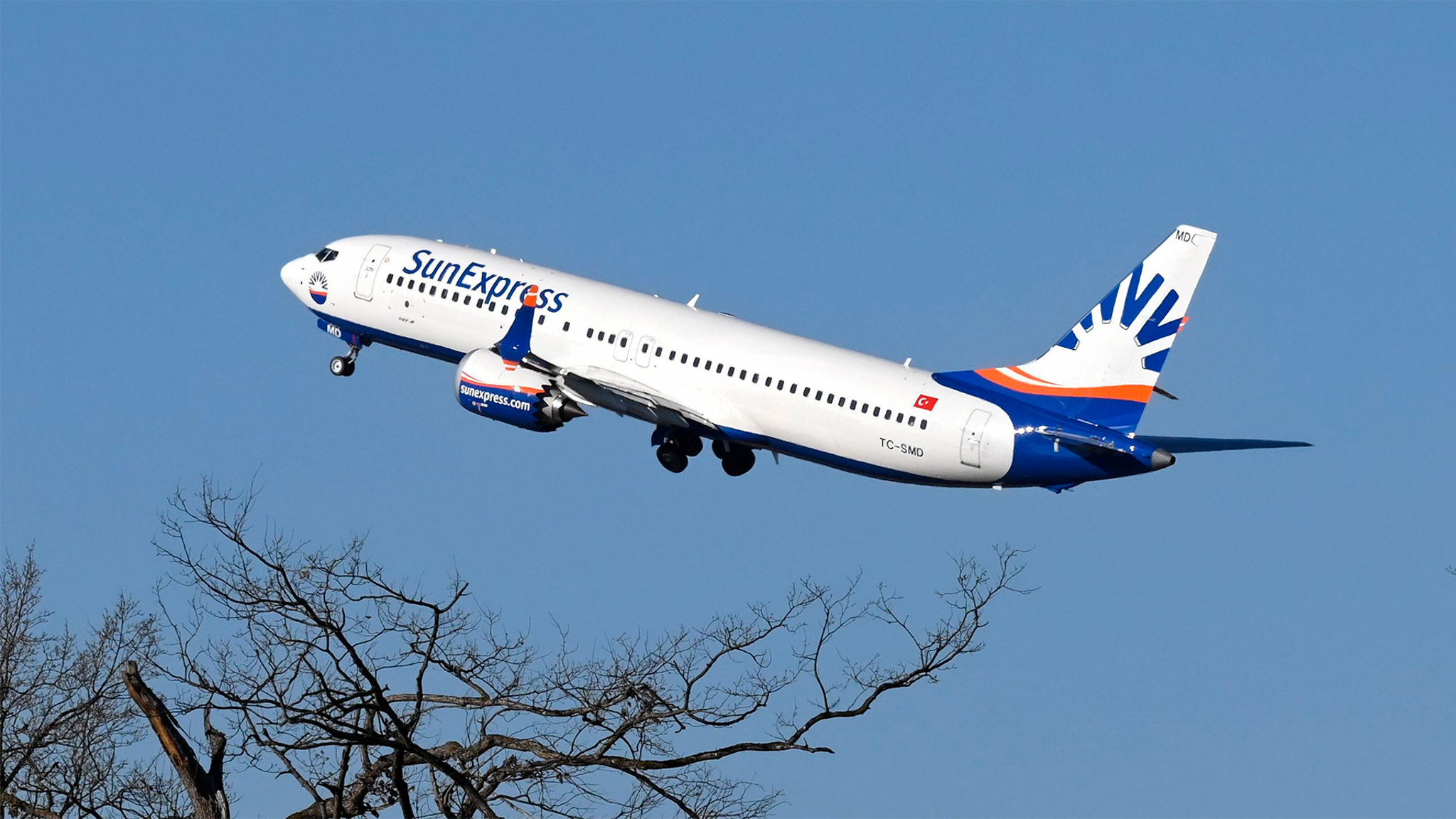 Минюст США предложил Boeing покаяться в грехах и заплатить $243 млн