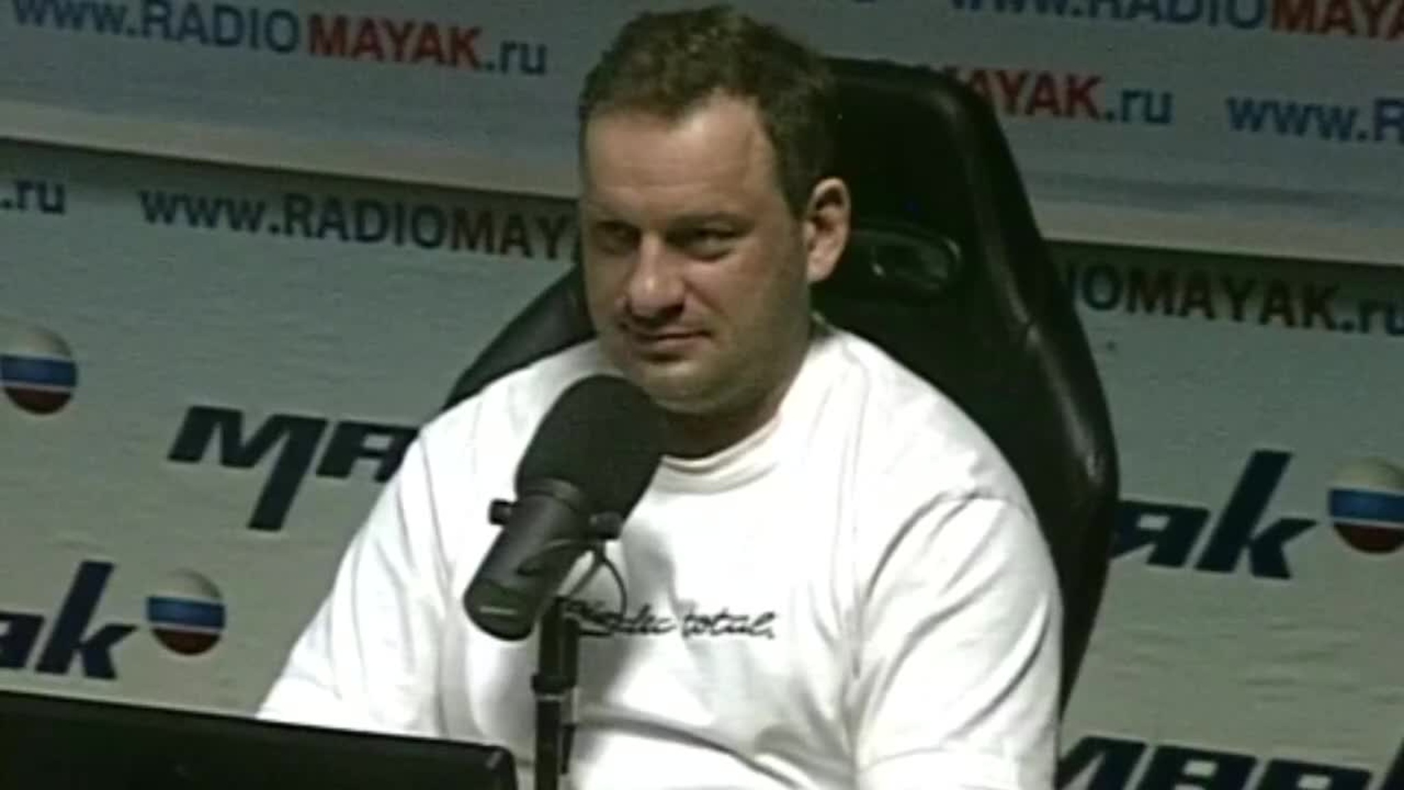 Часто болеющие дети: миф или реальность?