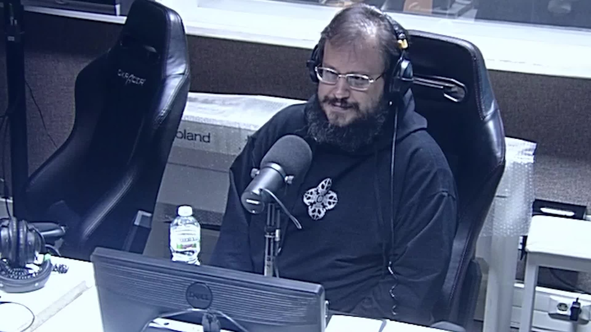 Литература. "Поминки по Финнегану": как разобраться в приёме потока сознания