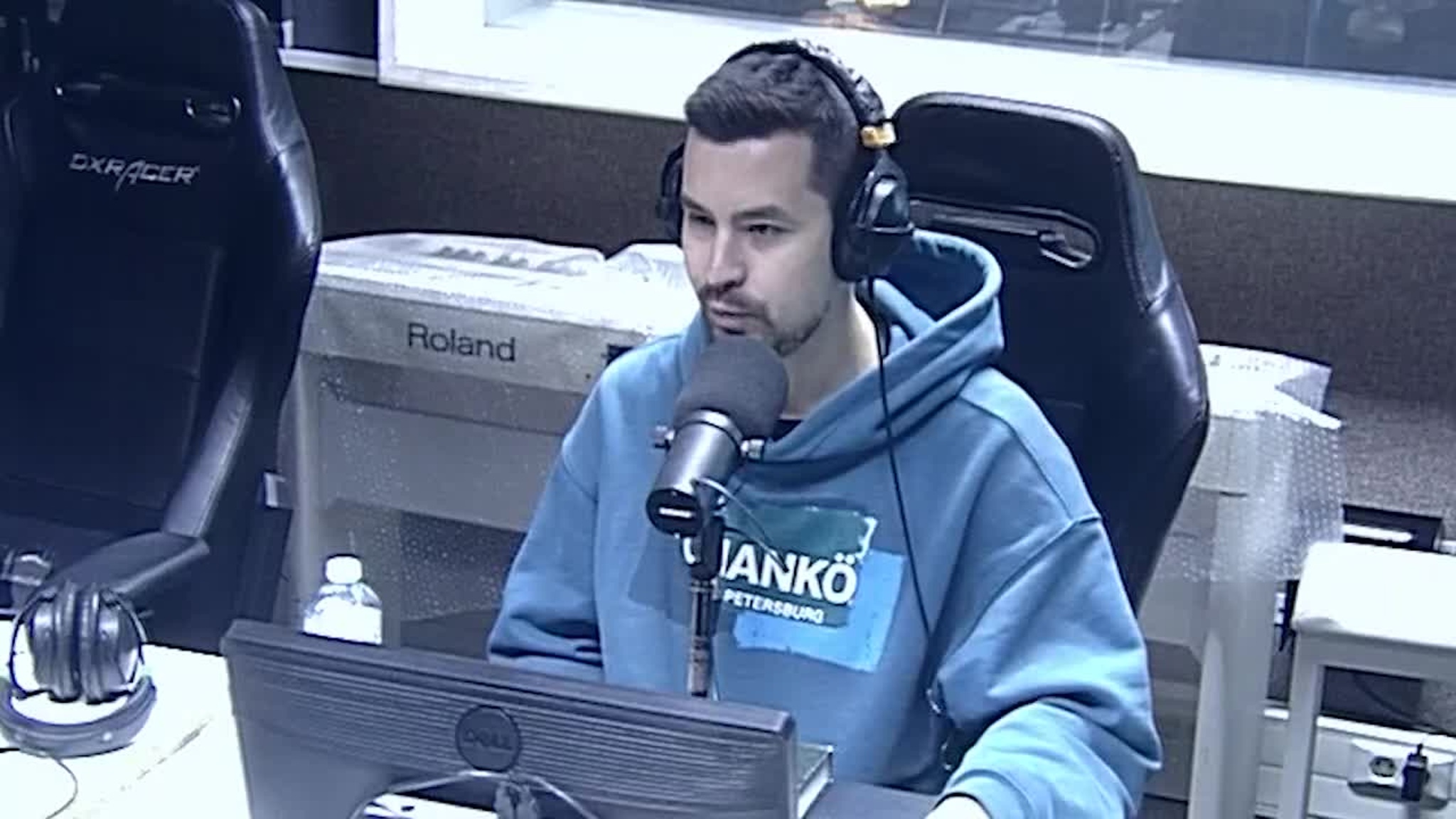 Объективный город: стрит- и урбан-жанр в фотографии