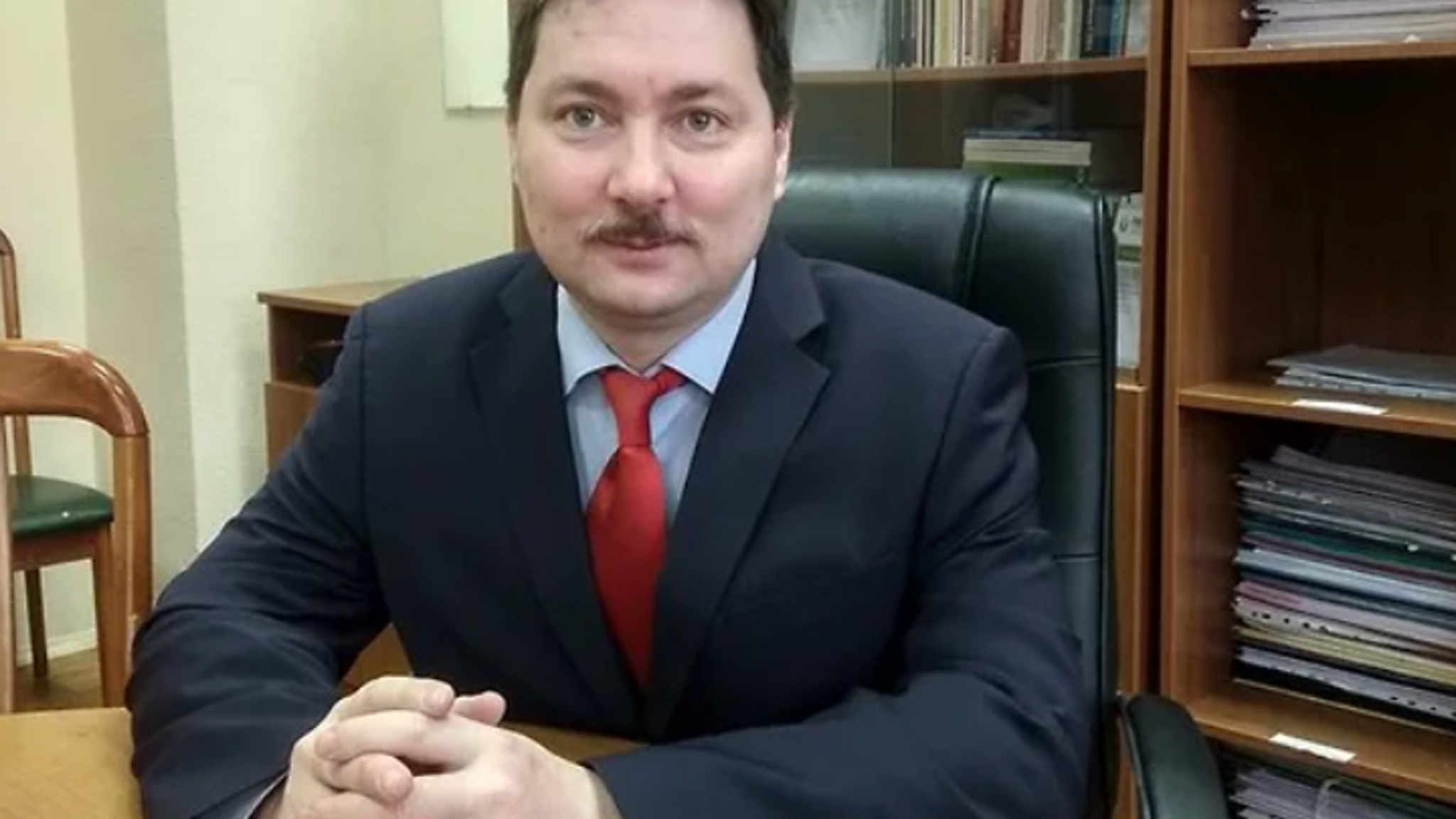 Фолклендские острова для Аргентины и Британии – вопрос национального суверенитета