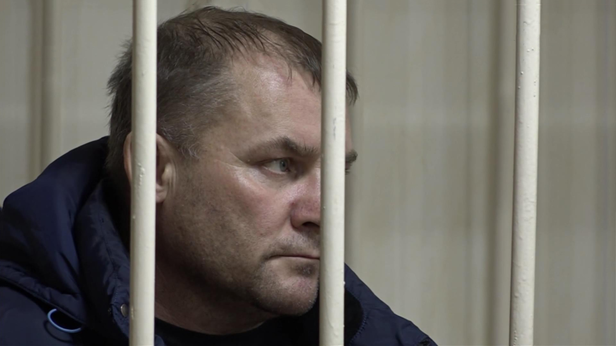 Пленитель получал грамоты, пока его рабы занимались тяжелым трудом