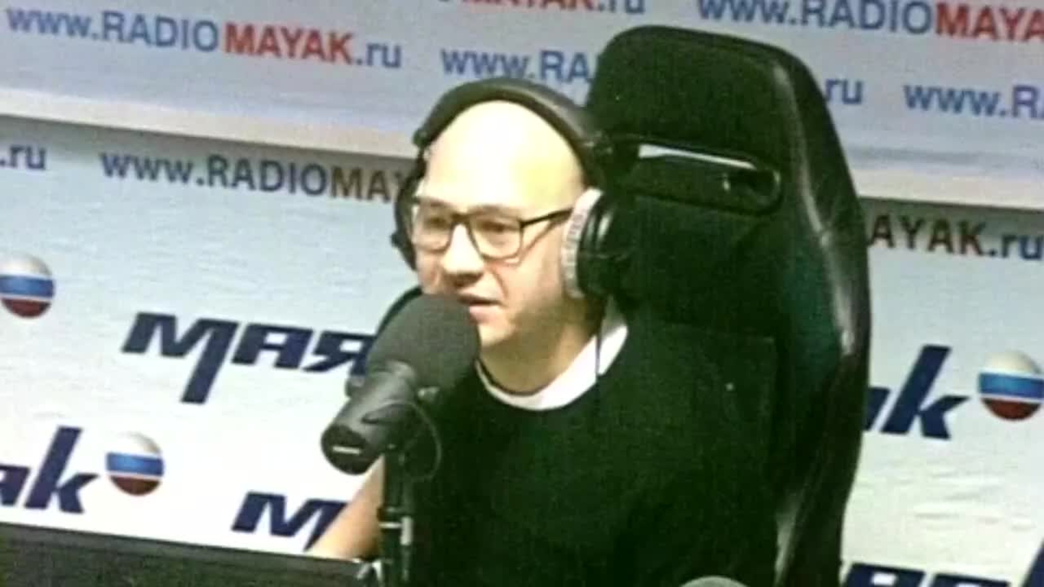Вклад цивилизаций ацтеков и майя в современную парфюмерию