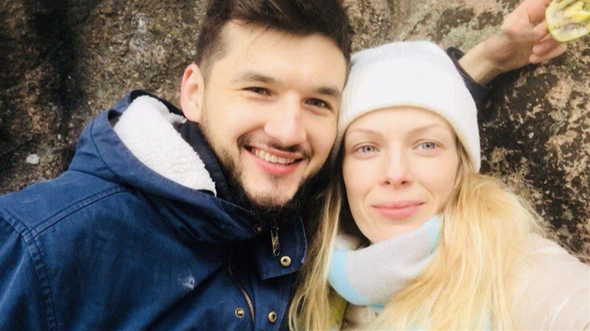 Сыроедов, заморивших дочь диетами, ограничат в родительских правах