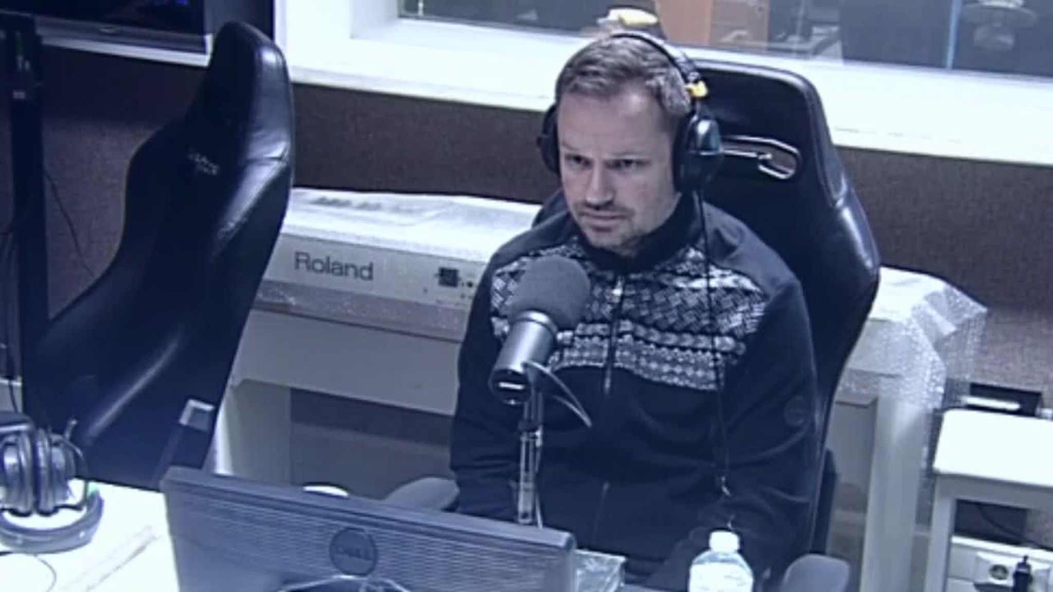 Медицина. Клиническая цифровизация: экономика и экономия инноваций в медицине