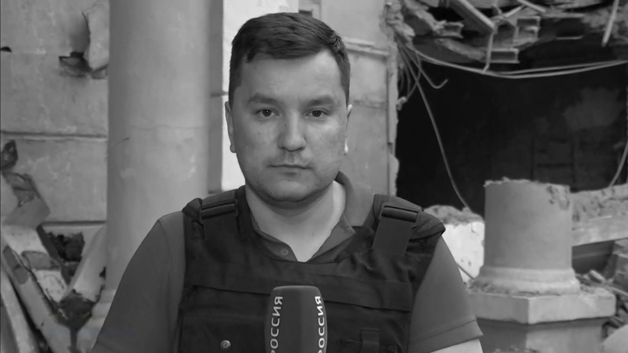 Хронология СВО: специальный репортаж Бориса Максудова