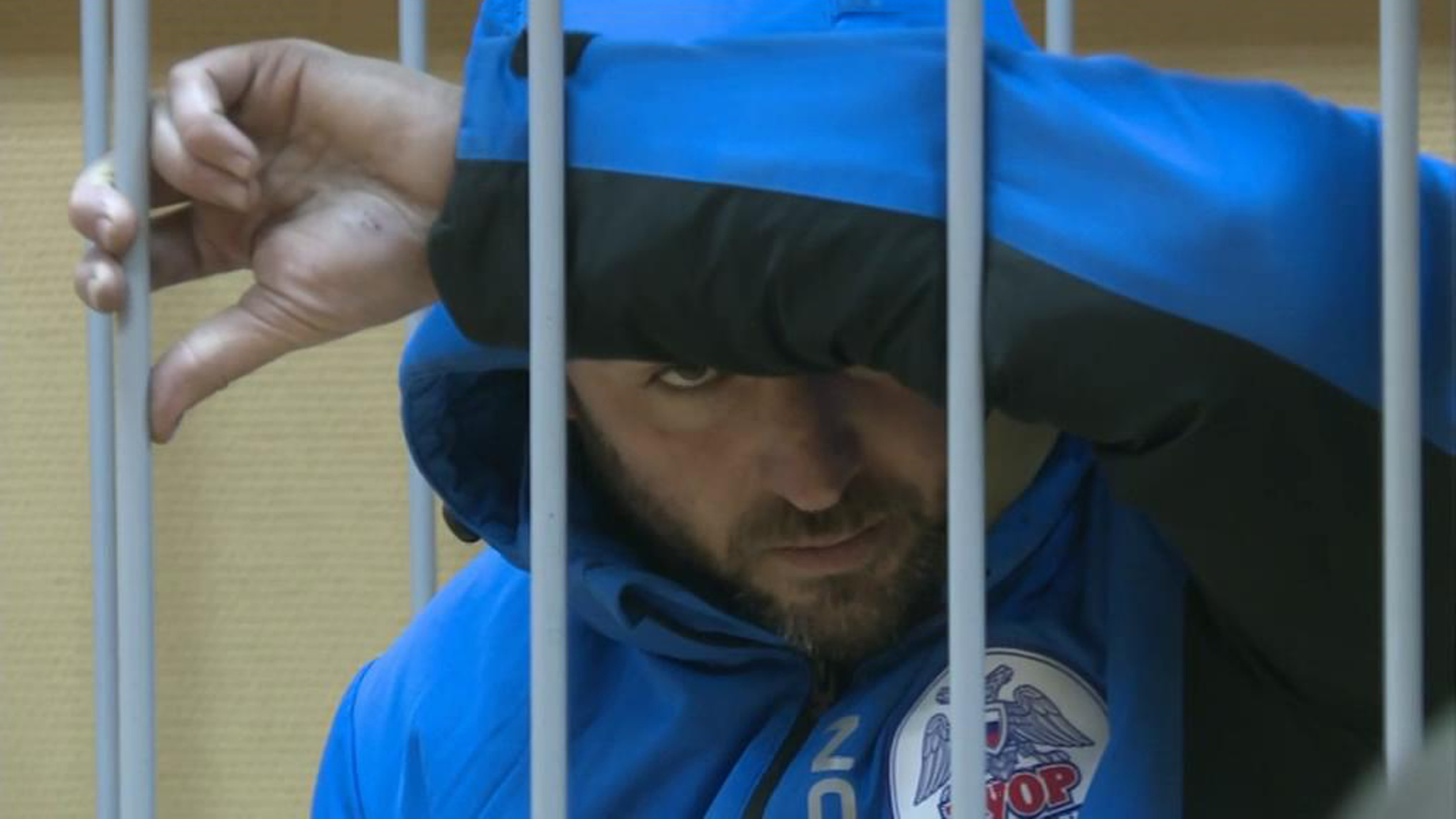 Анонс итогового выпуска
