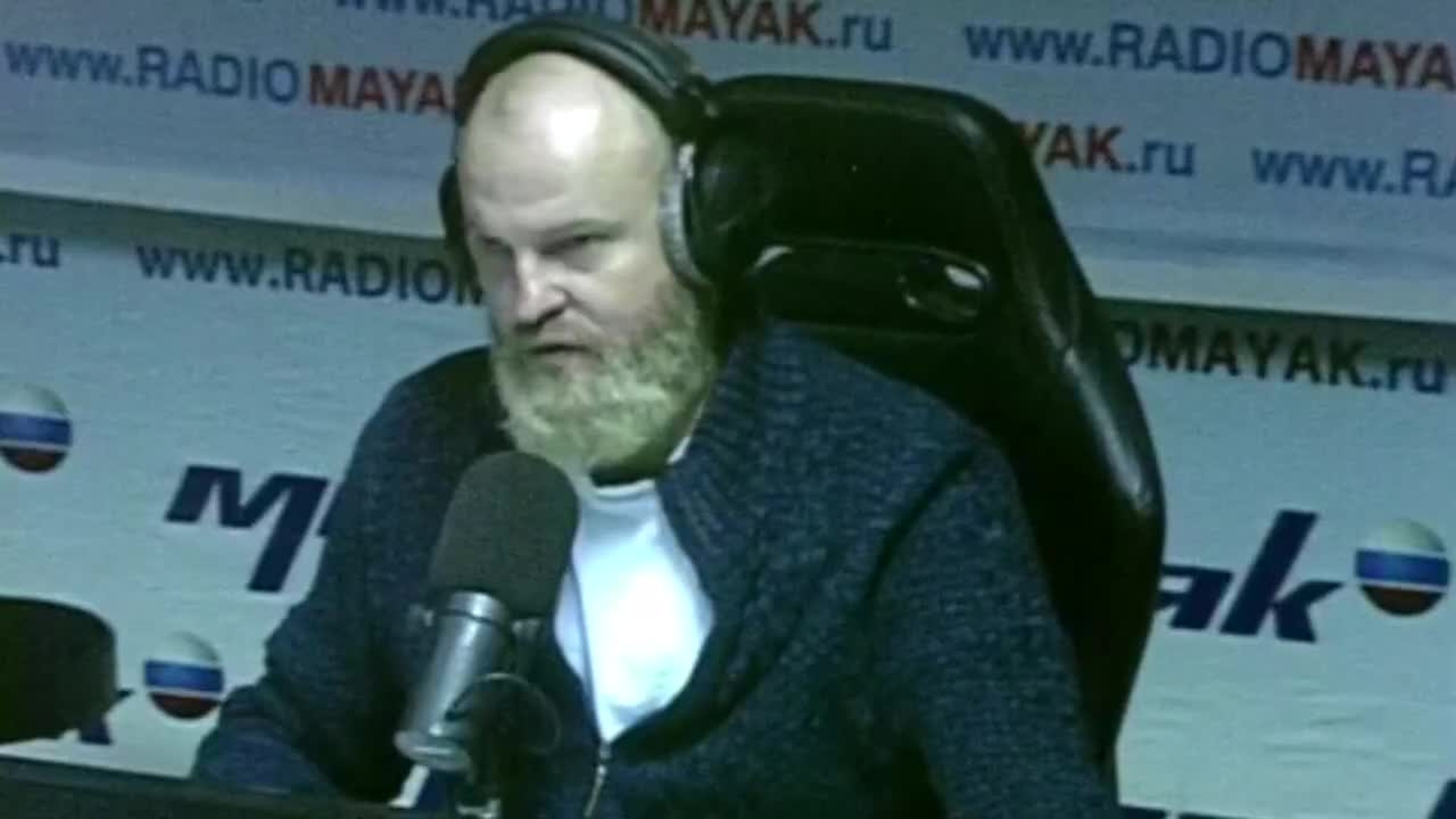 Чем подкрепиться в бане и чем попариться?