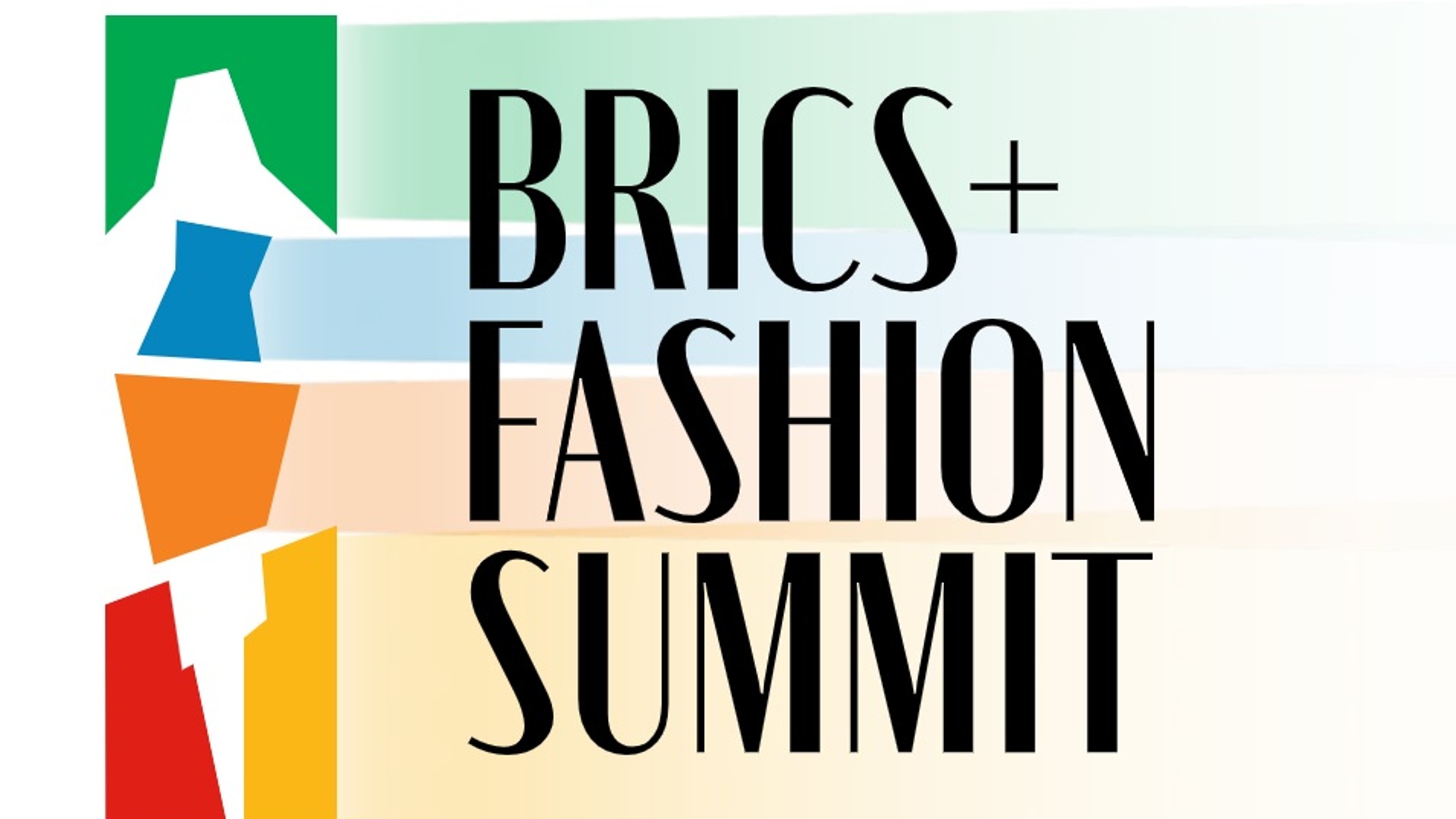 В Москве стартует BRICS+FASHION SUMMIT