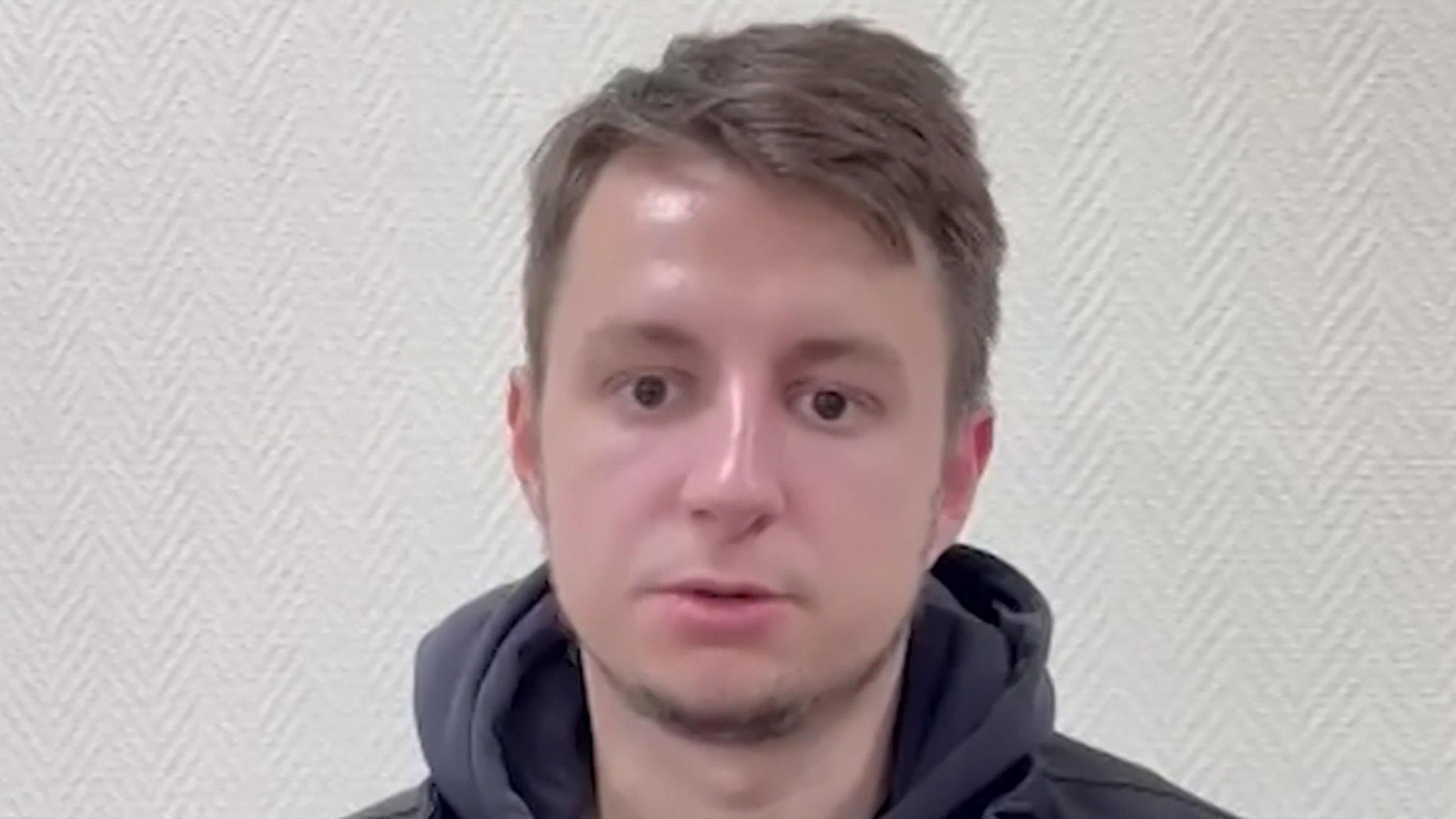 Автор политических каналов попросил прощения и отправился в колонию