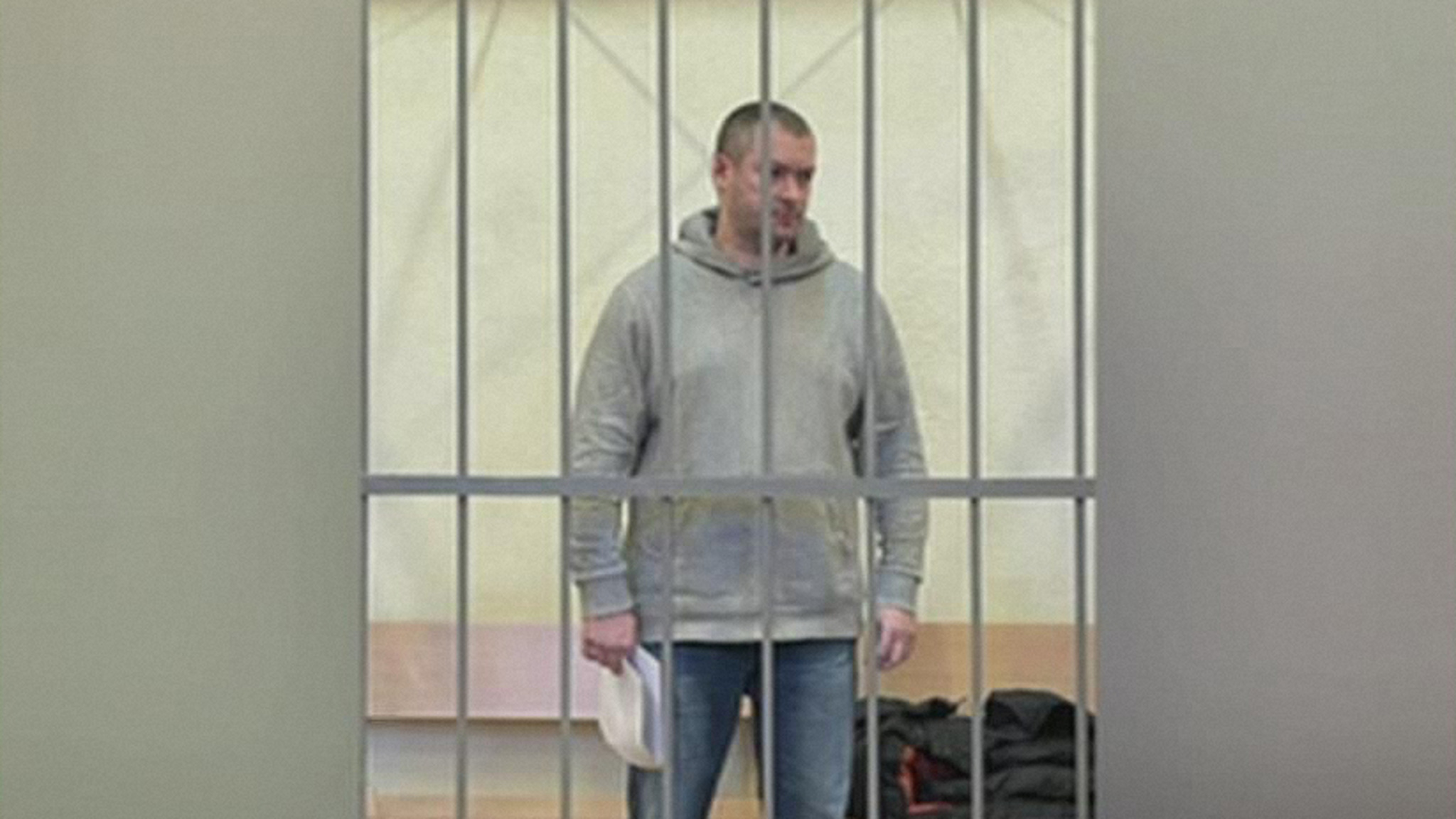 Появляются подробности ареста высокопоставленного следователя в Петербурге
