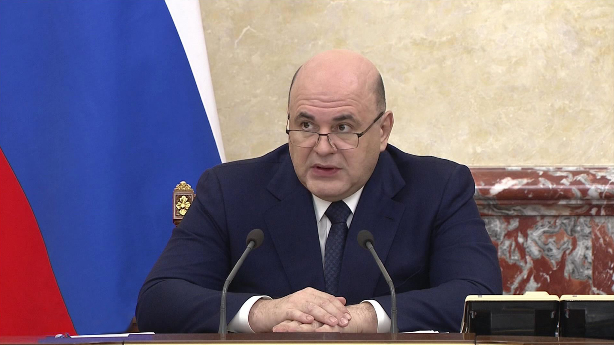 На приоритетные направления агропрома выделят 26,5 млрд рублей