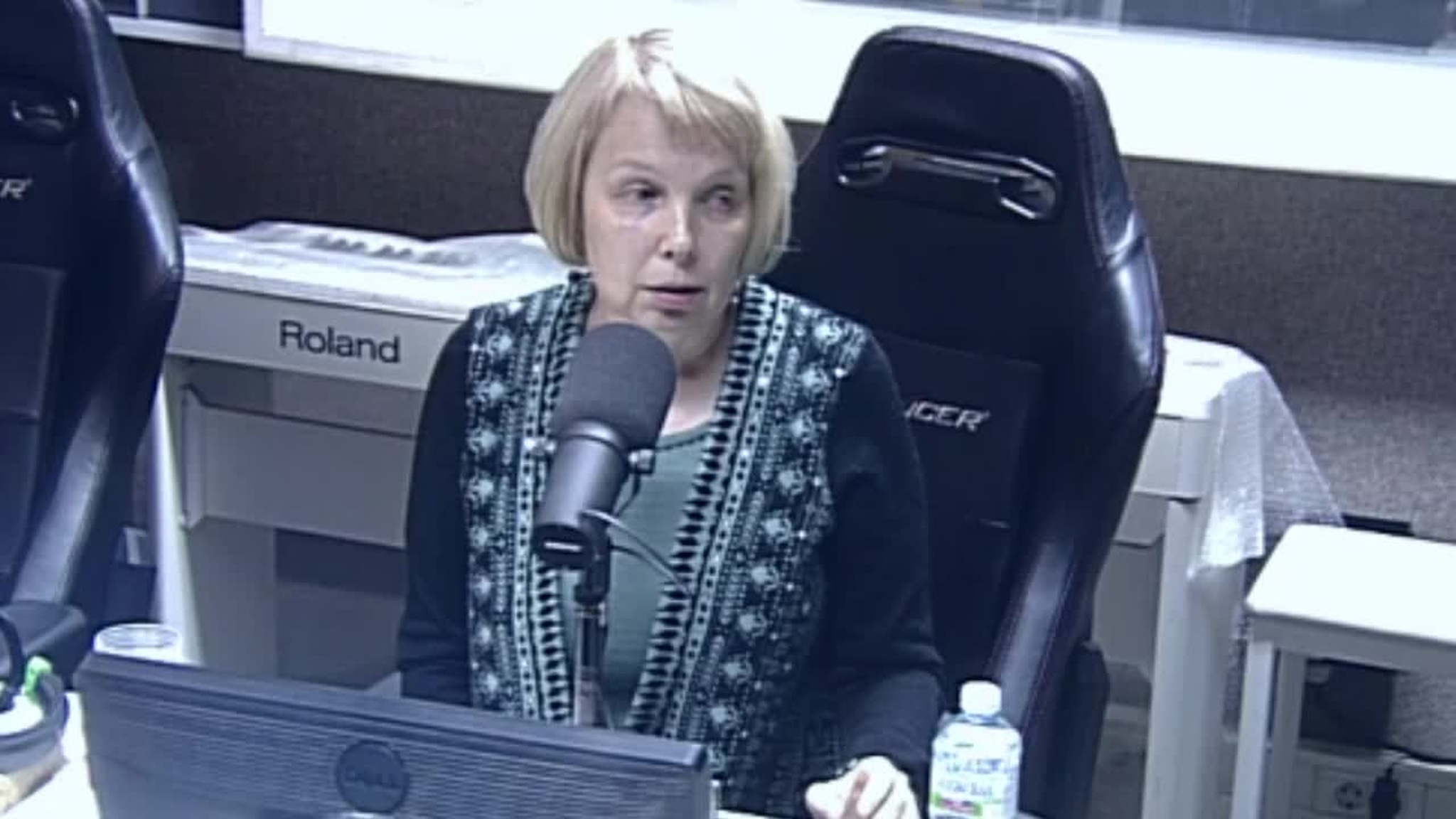 Путь долог, буддолог