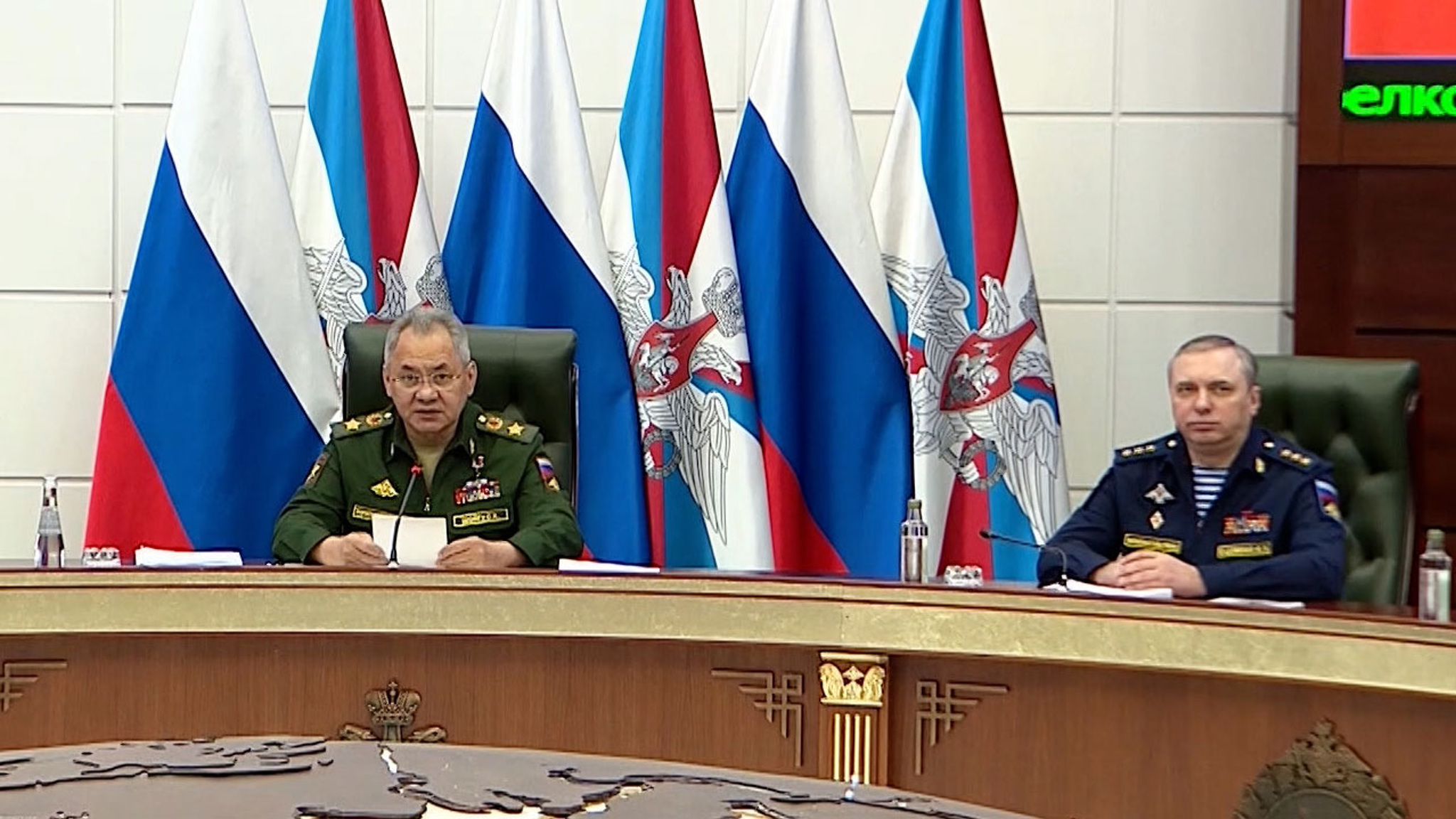 125 тысяч военных: потери противника за полгода – огромны