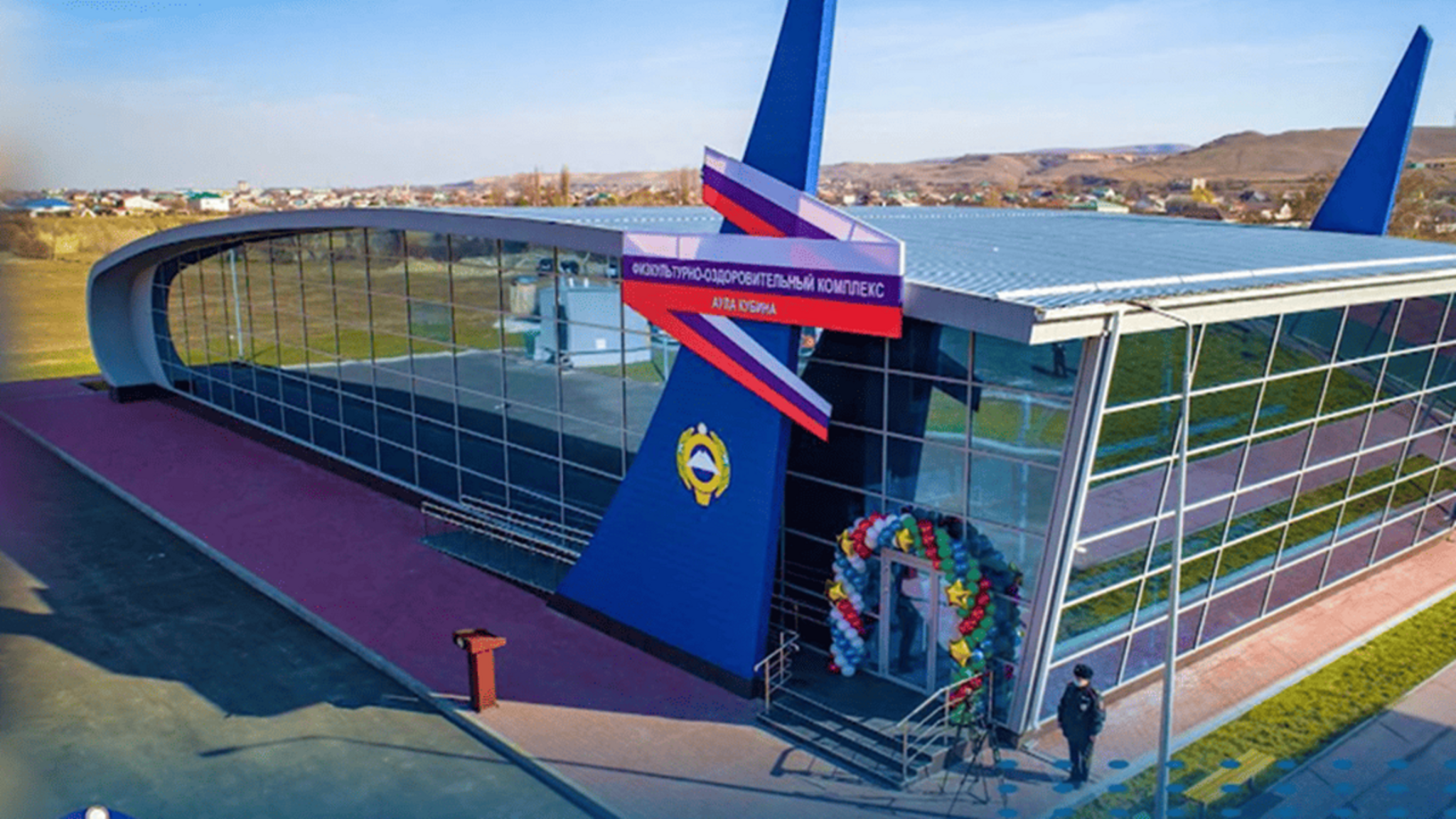 Глава Карачаево-Черкесии сообщил о дне образования Всероссийской политической партии «Единая Россия»