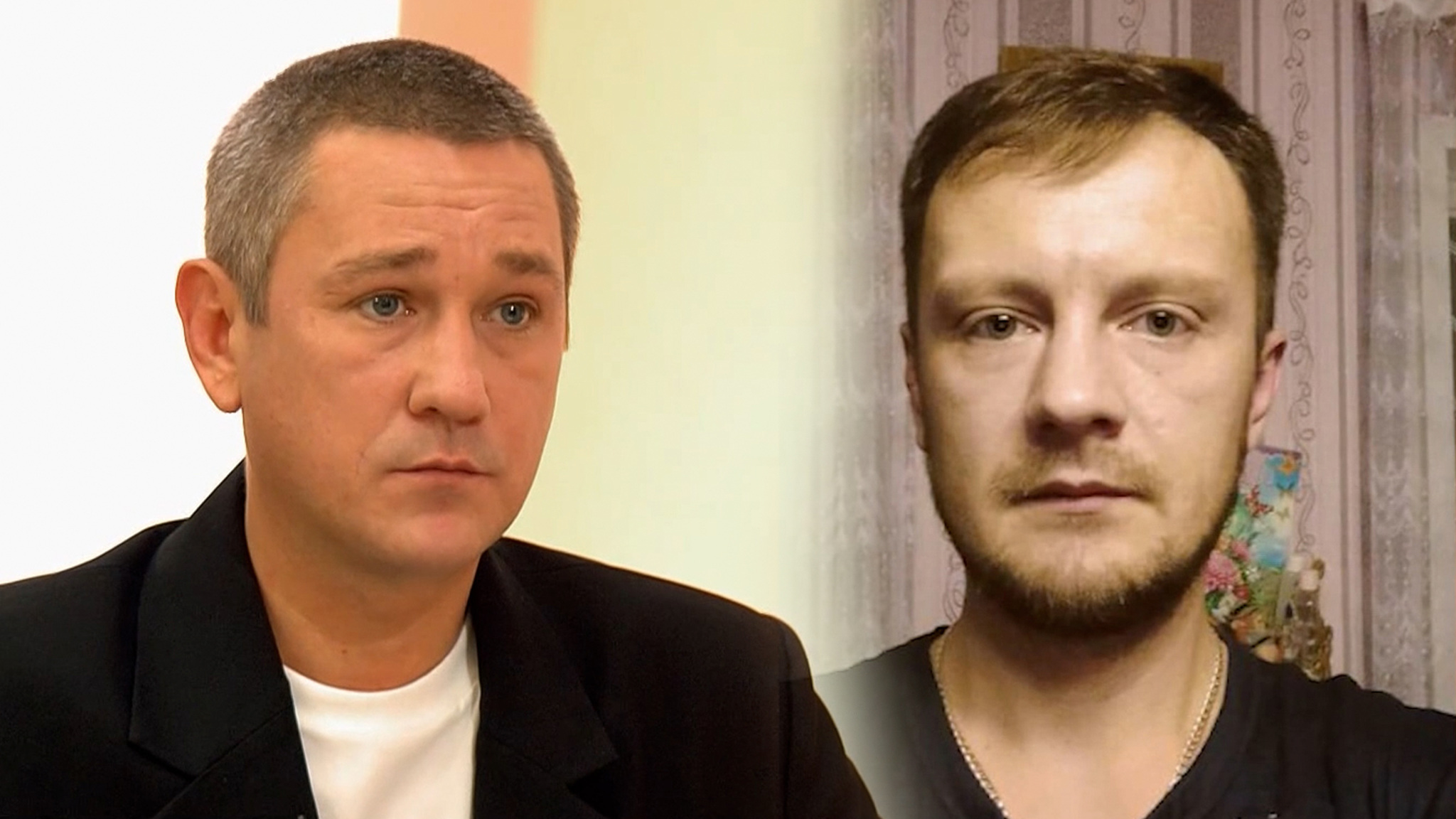 "Посекло осколками": брат актера Антона Шагина был дважды ранен на СВО