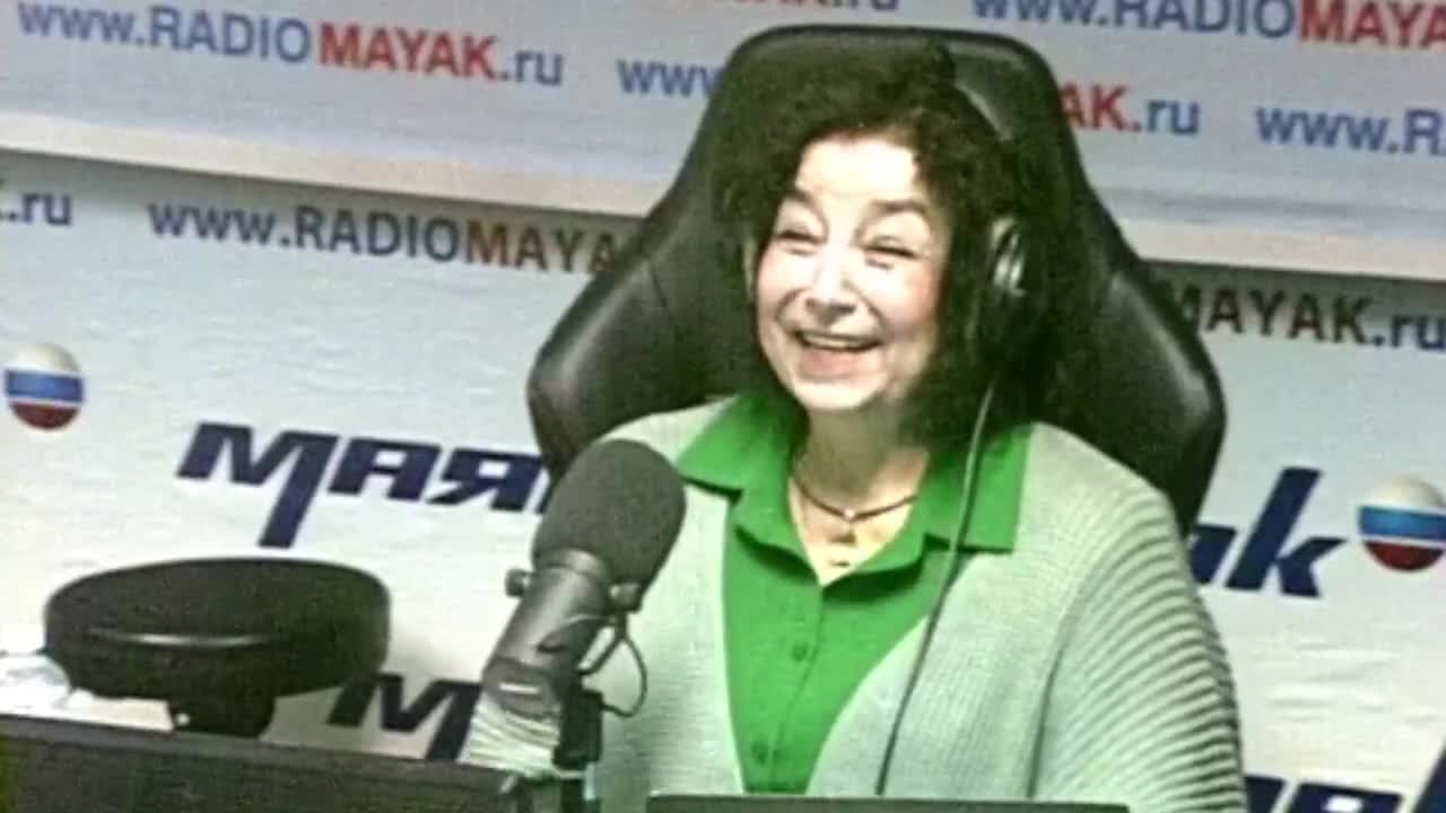 Фёдор Тютчев: разум и чувства. Тютчев – поэт-философ