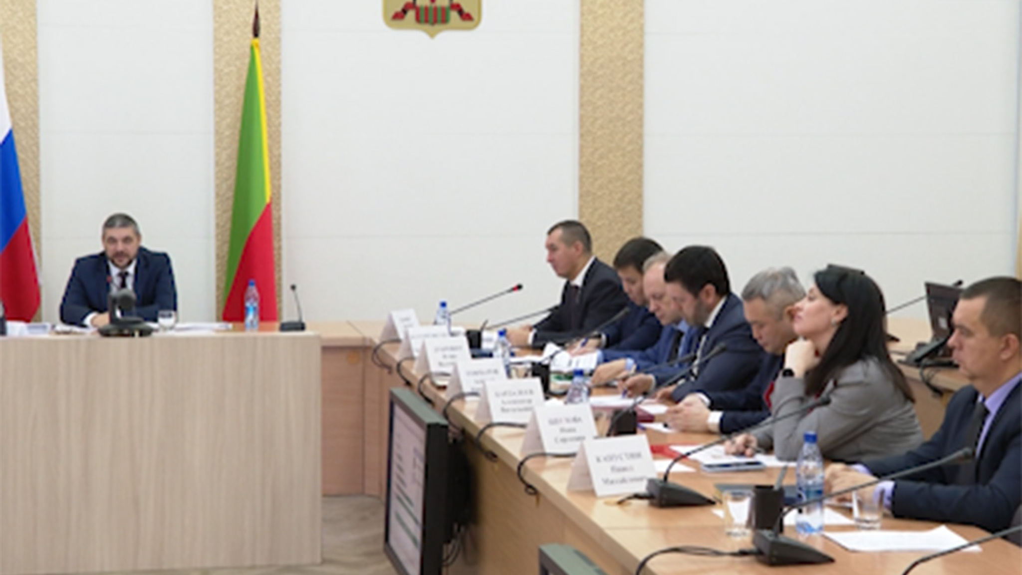 Выплаты забайкальцам, дома которых пострадали от паводков 2021-2022 годов, завершены