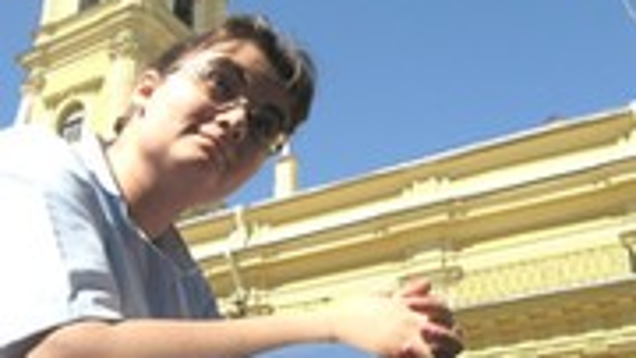 Кича: у России и монархий Персидского залива достаточно много связей