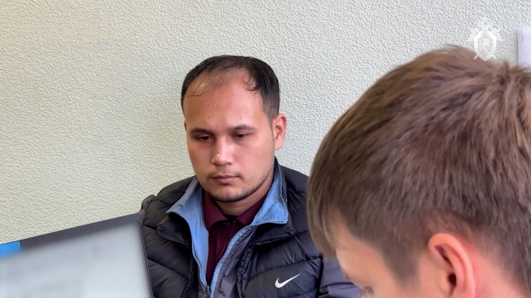 Фигуранта дела об отравлении метадоном в Астрахани поймали в столице