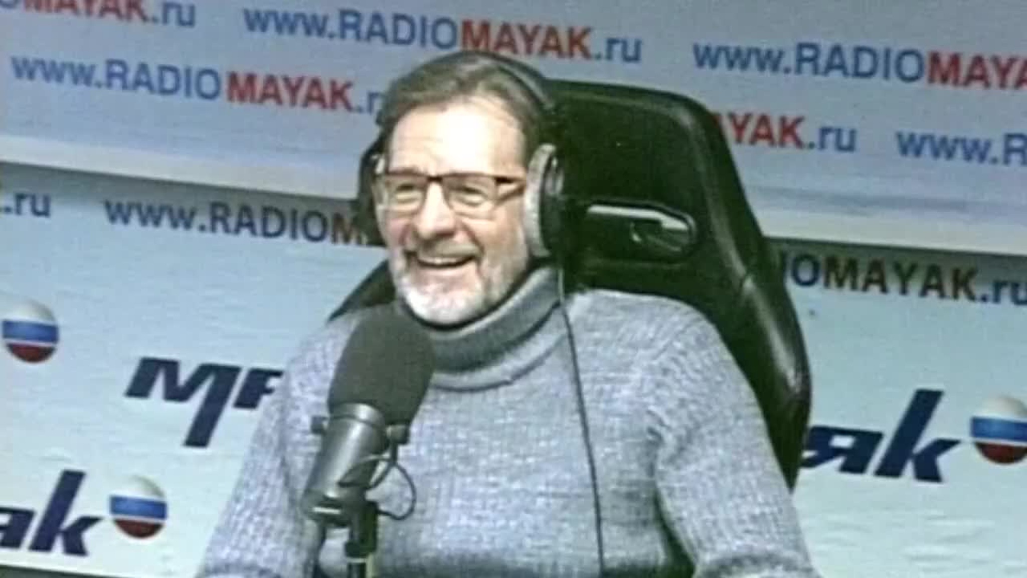 Зеленоградск: мал да удал
