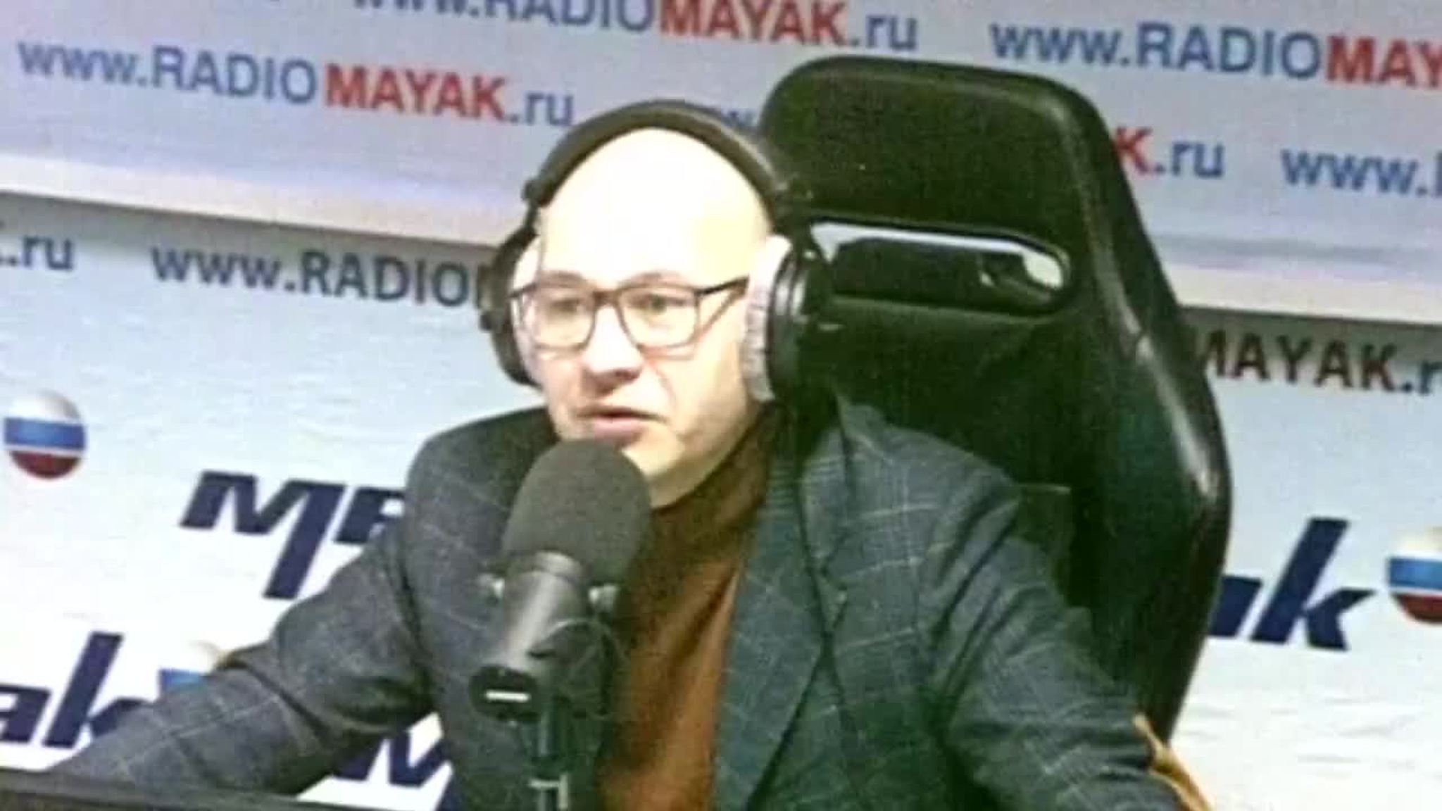 Парфюмерная культура разных стран