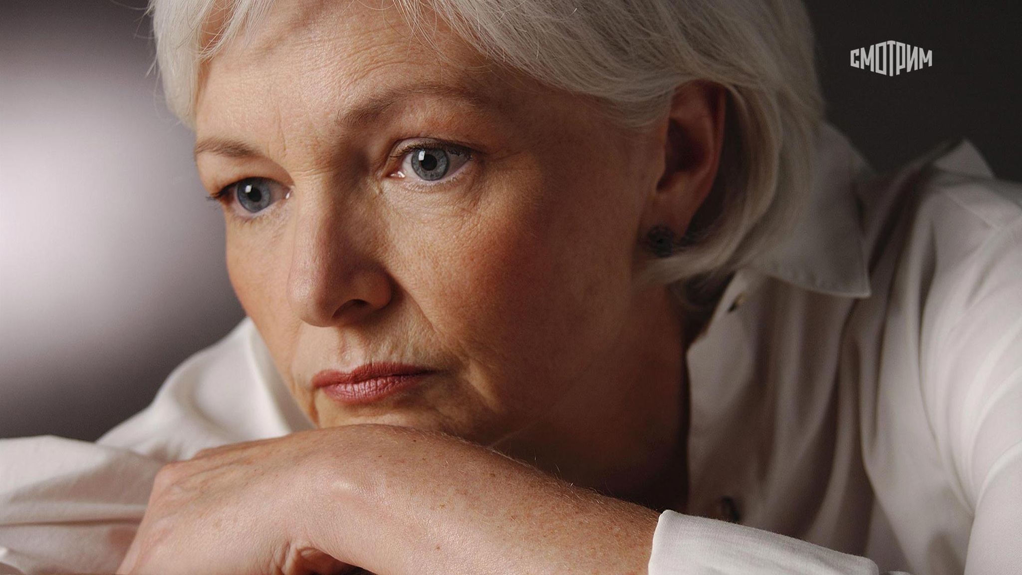 Мясников: прием гормонов не продлит молодость после наступления менопаузы