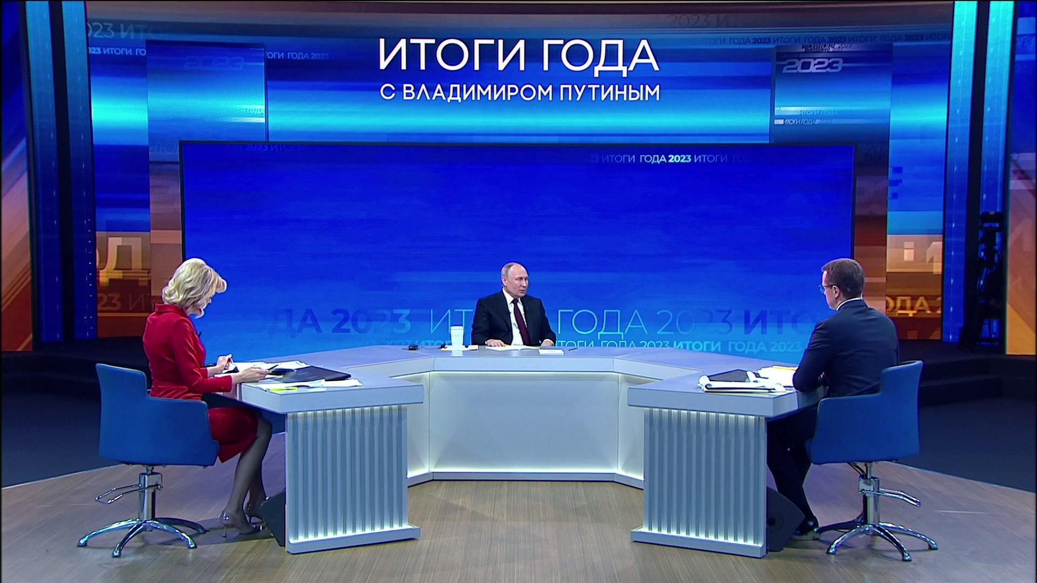 Уровень взаимодействия России и Китая беспрецедентно высок