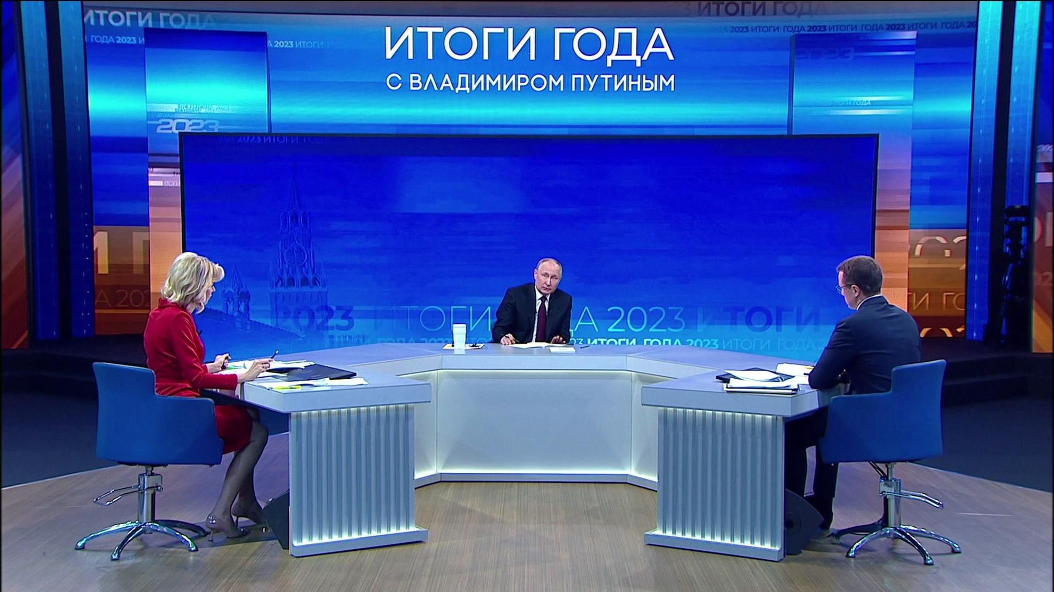 Путин считает, что семейную ипотеку надо продлить