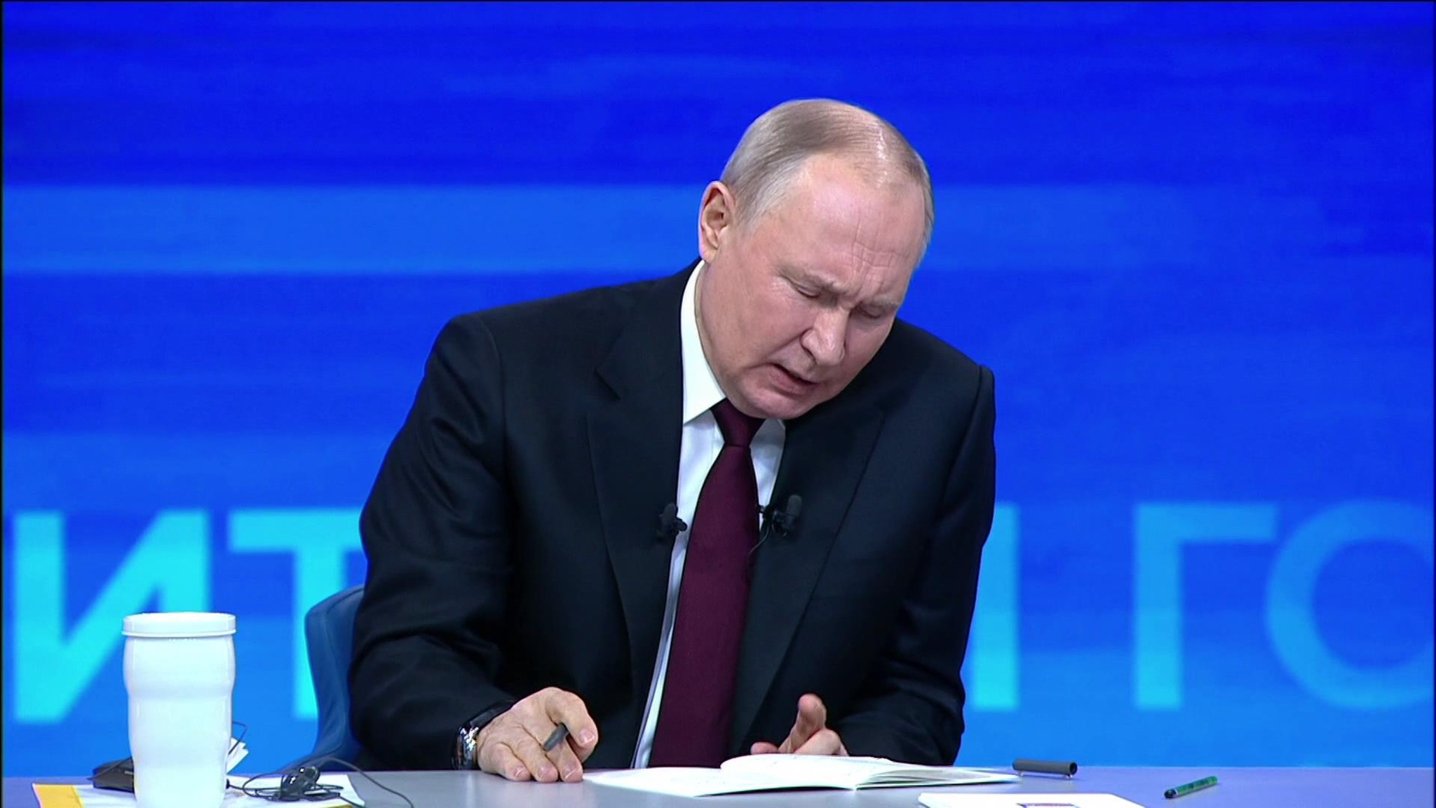 Микрофинансовые организации помогают людям, но не должны злоупотреблять