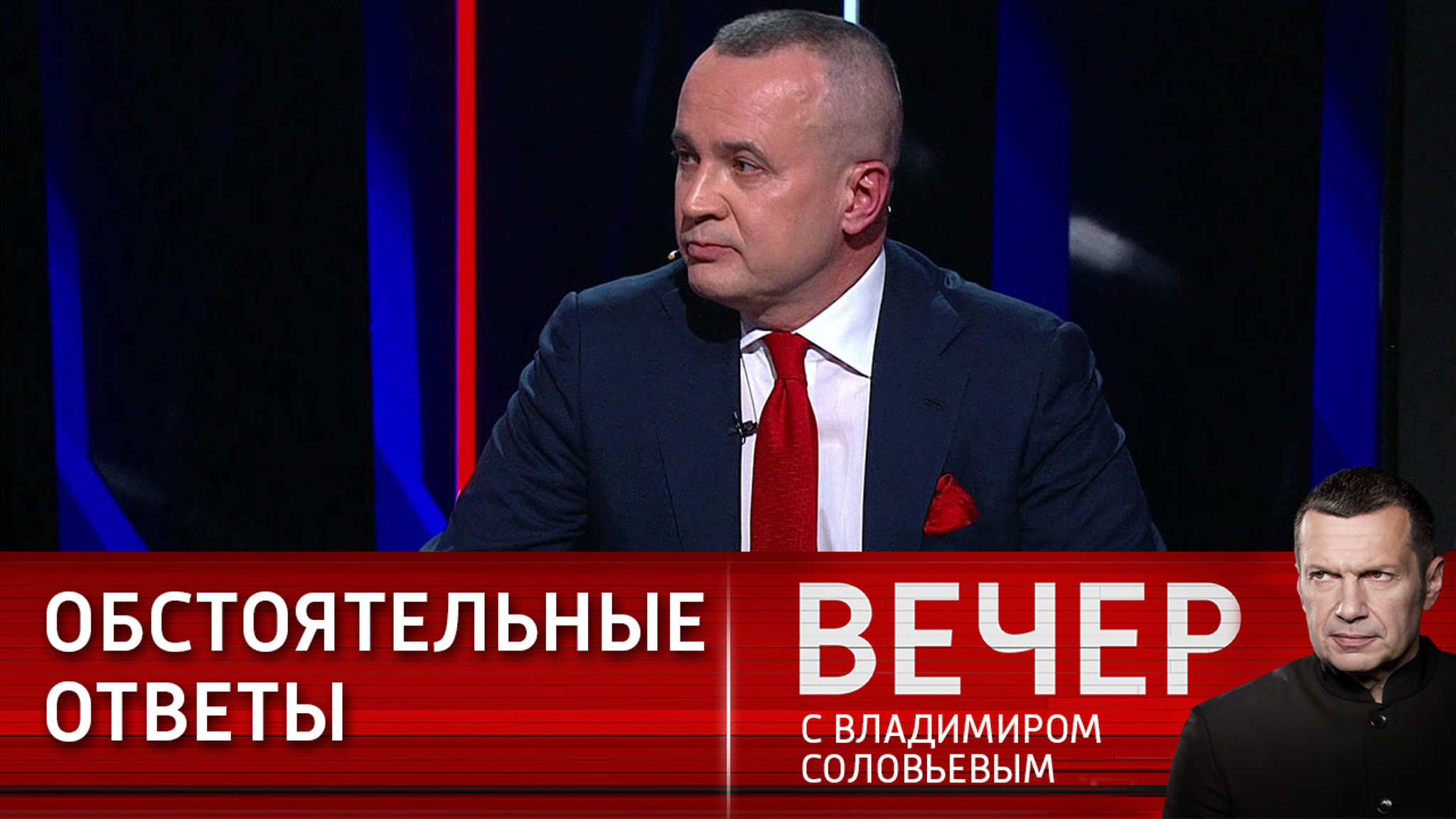 Президент высказался о женщинах-корреспондентах в зоне СВО