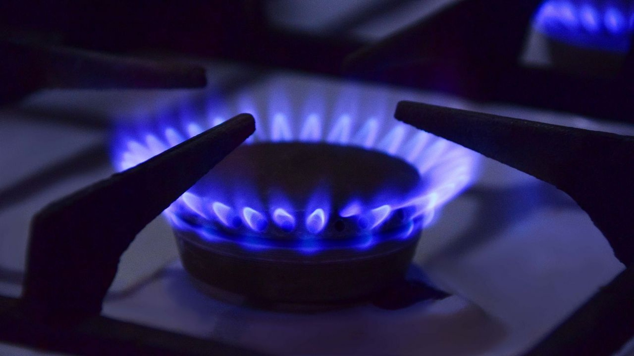 Программа социальной газификации будет расширена