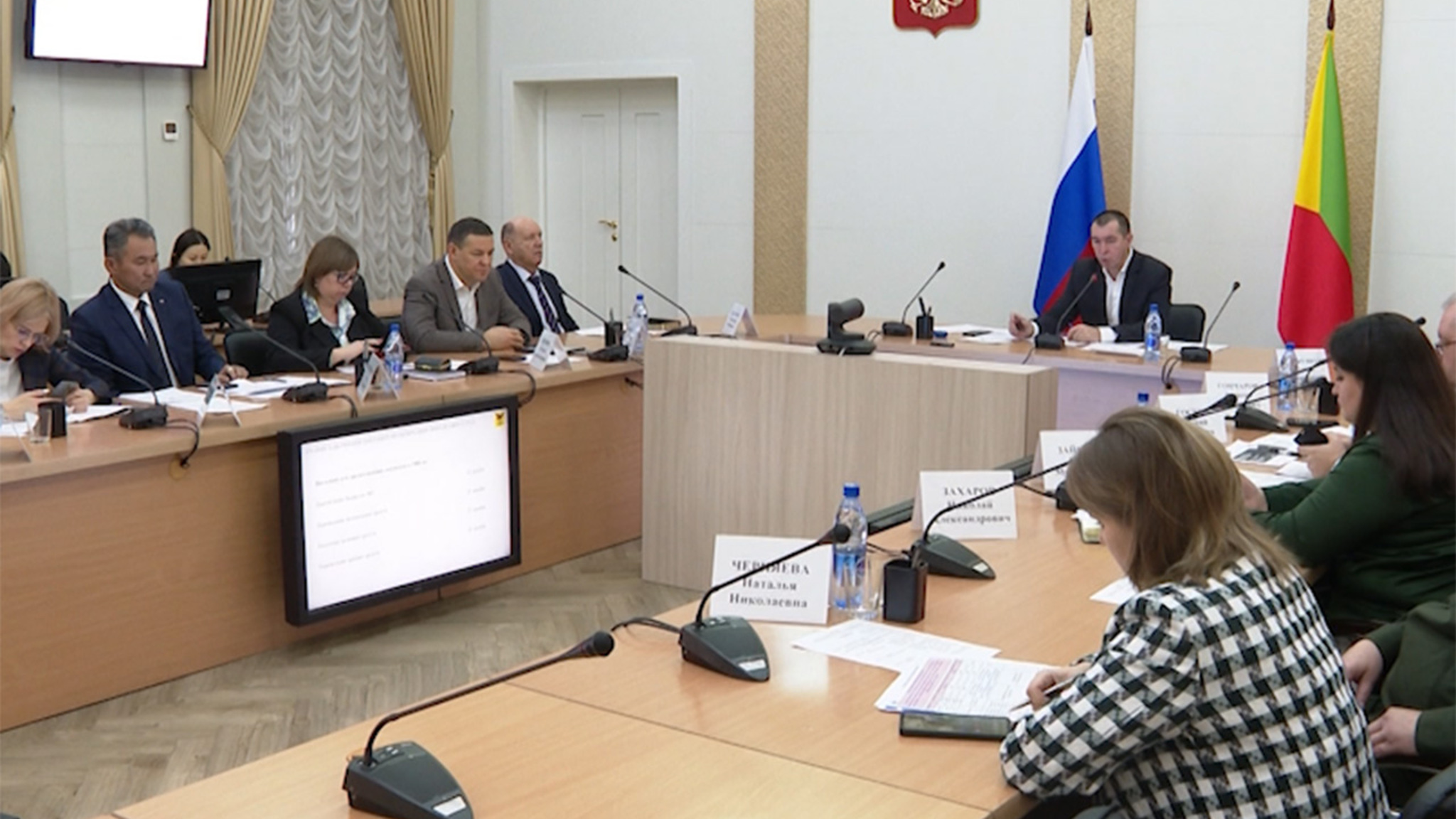 Уровень заболеваемости гриппом, ОРВИ и коронавирусом снизился в Забайкалье из-за сильных морозов
