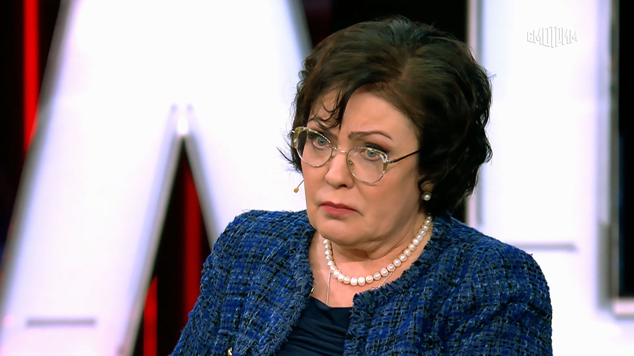 Доктор медицинских наук Филатова: нужно прививать детям семейные ценности