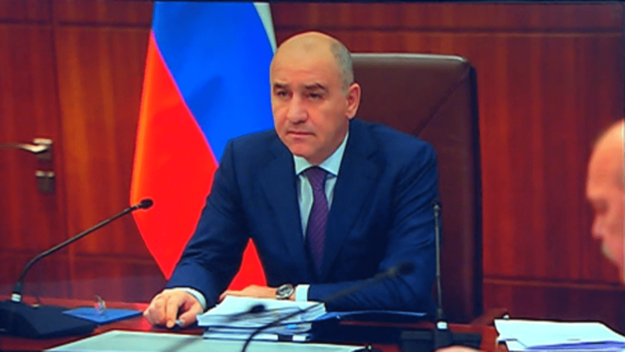 Рашид Темрезов: помочь детям всегда выбирать здоровье, знания и самореализацию – зона ответственности взрослых