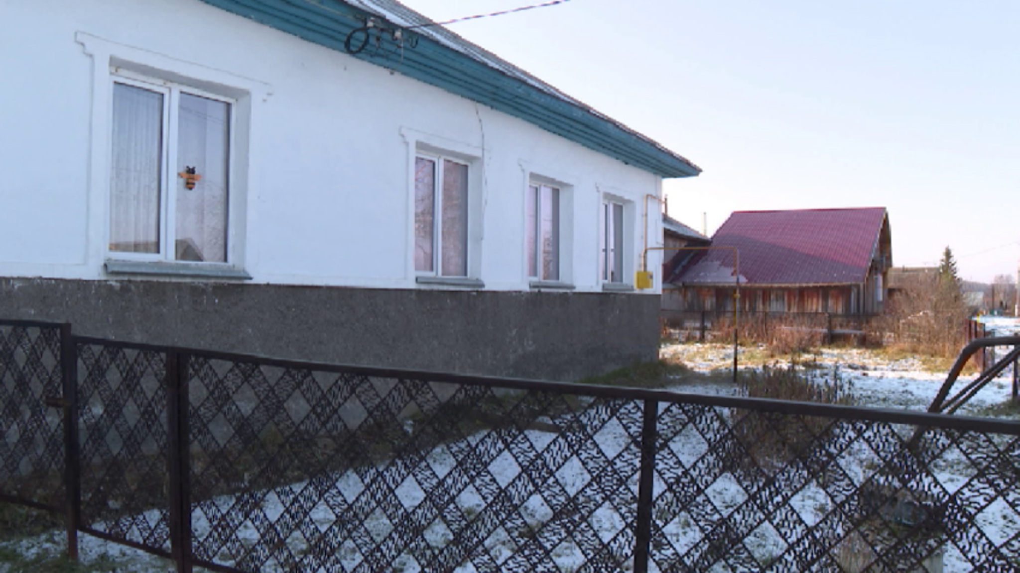 Список льготников по программе социальной газификации будет расширен