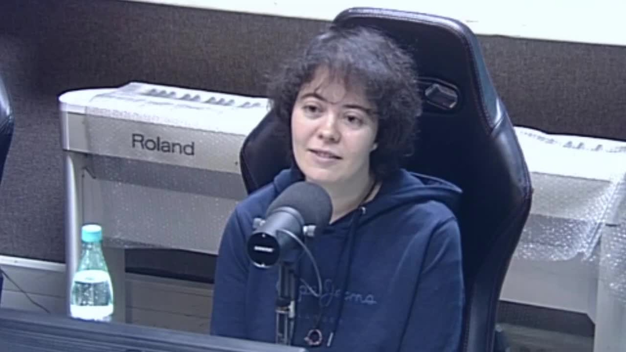 Культурология. Дракон: что значил образ ящера в разных культурах